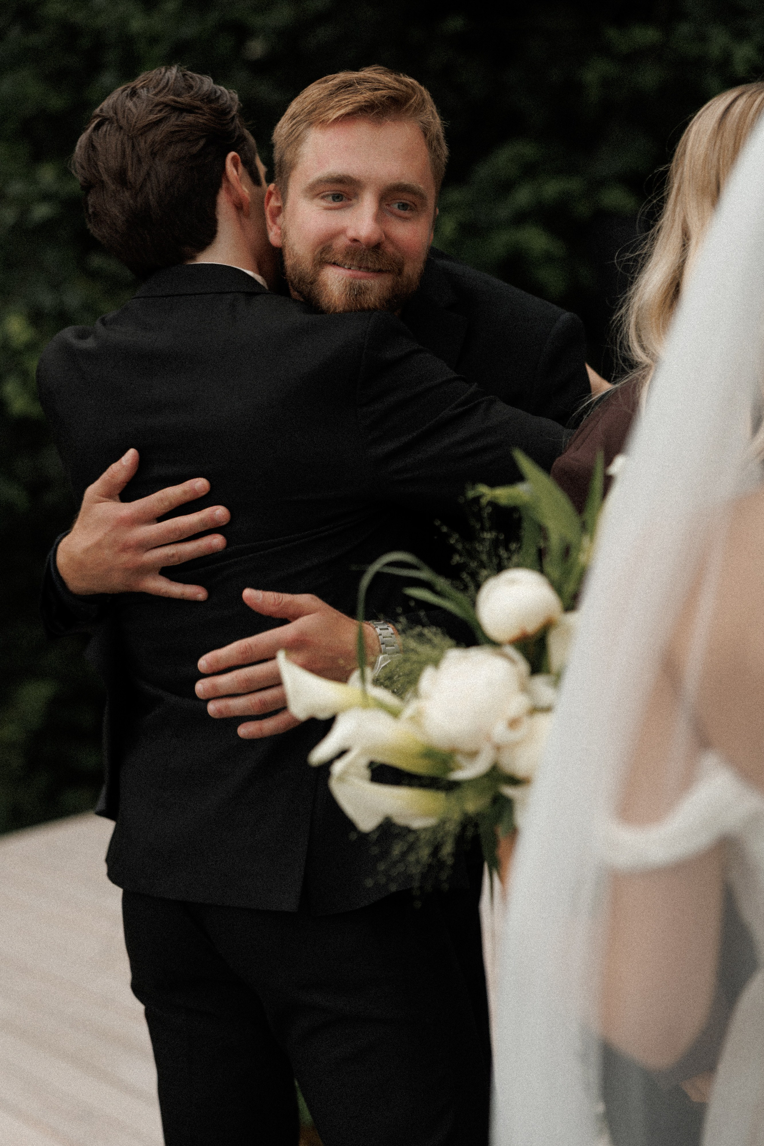 L & D. Свадебный и event-фотограф Иван Волнухин