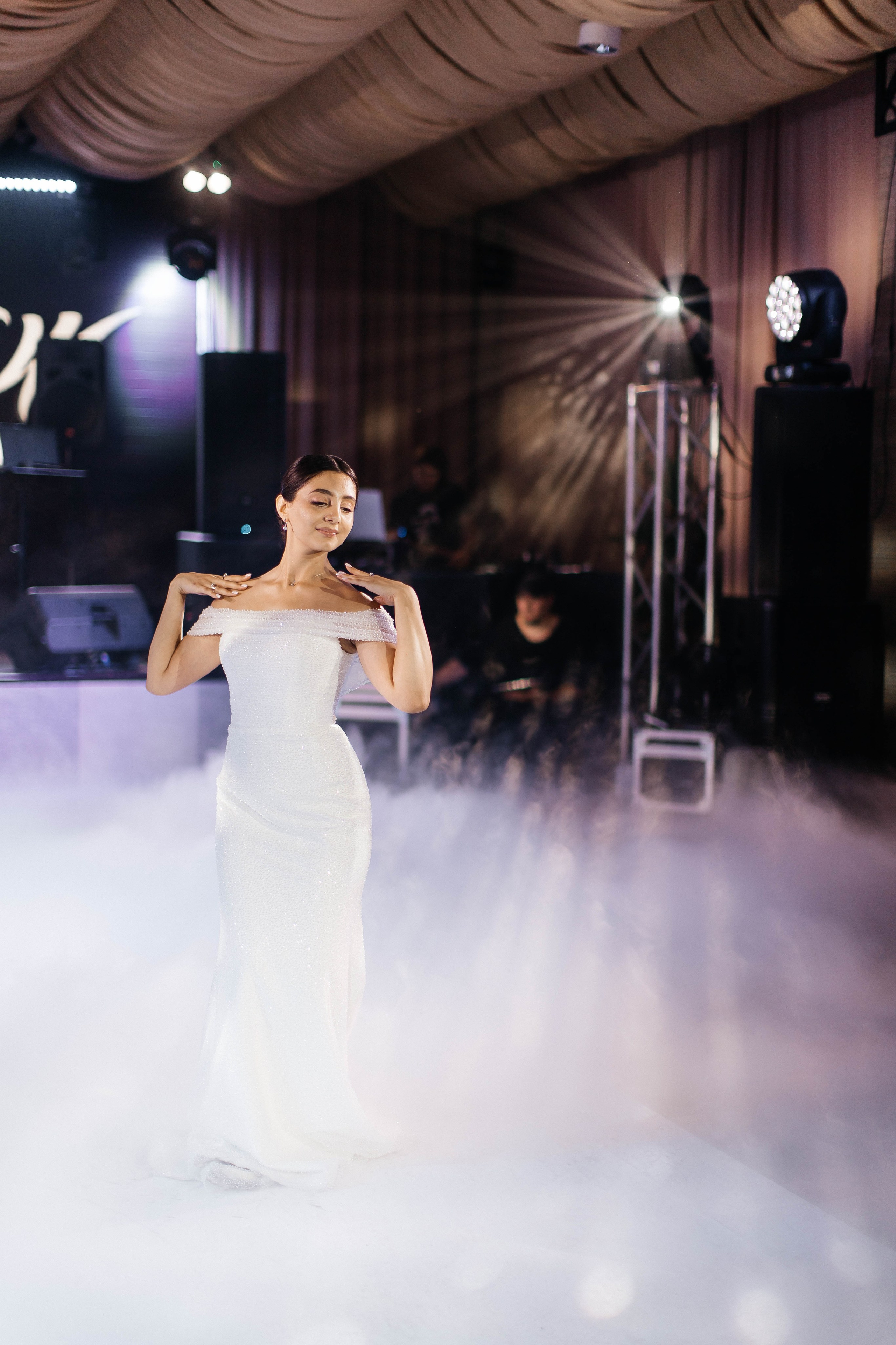 Арсен & Мариам. Главная