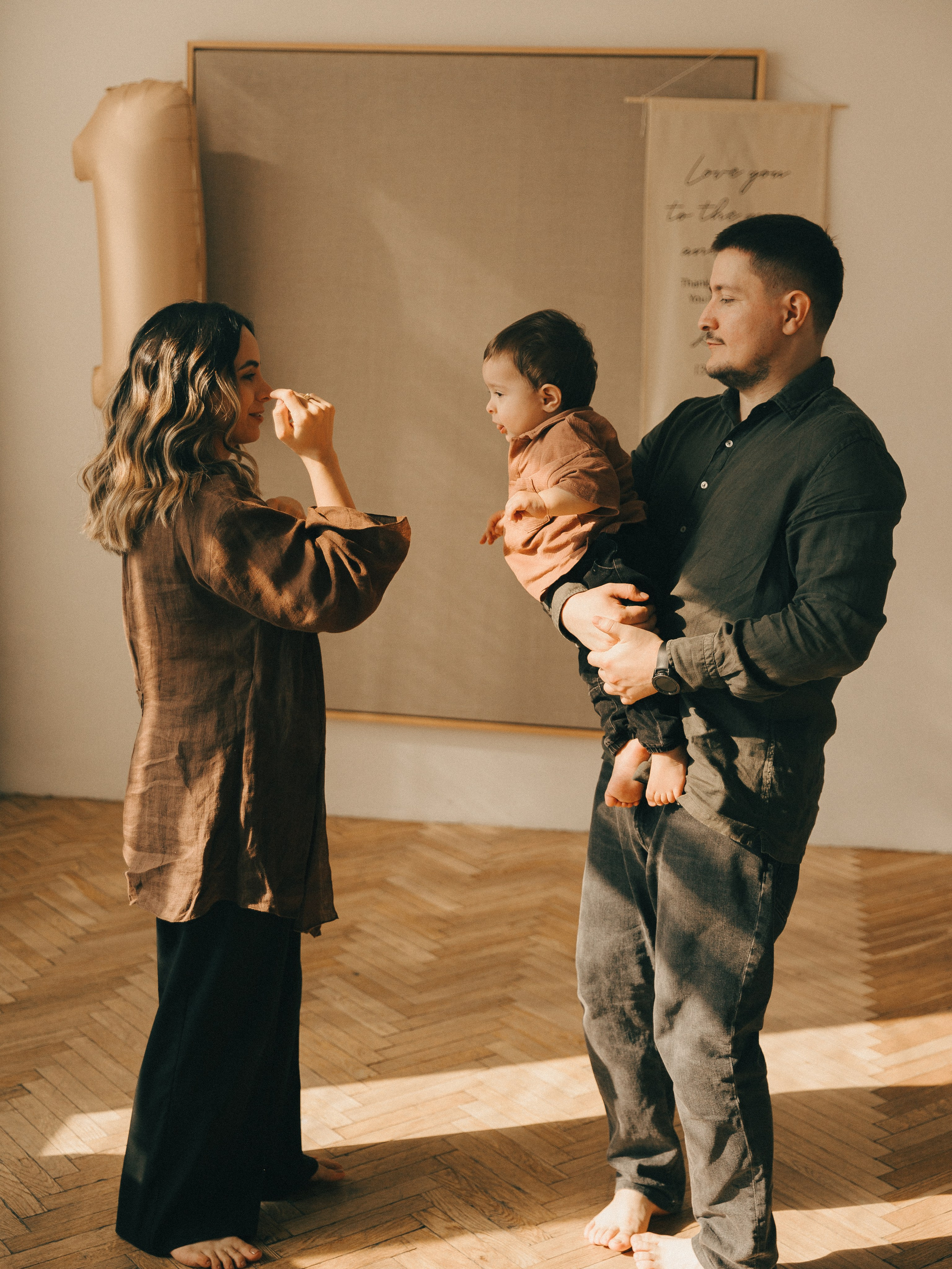 ♡. Свадебный и портретный фотограф в Калининграде и Москве Марк Юдинцев