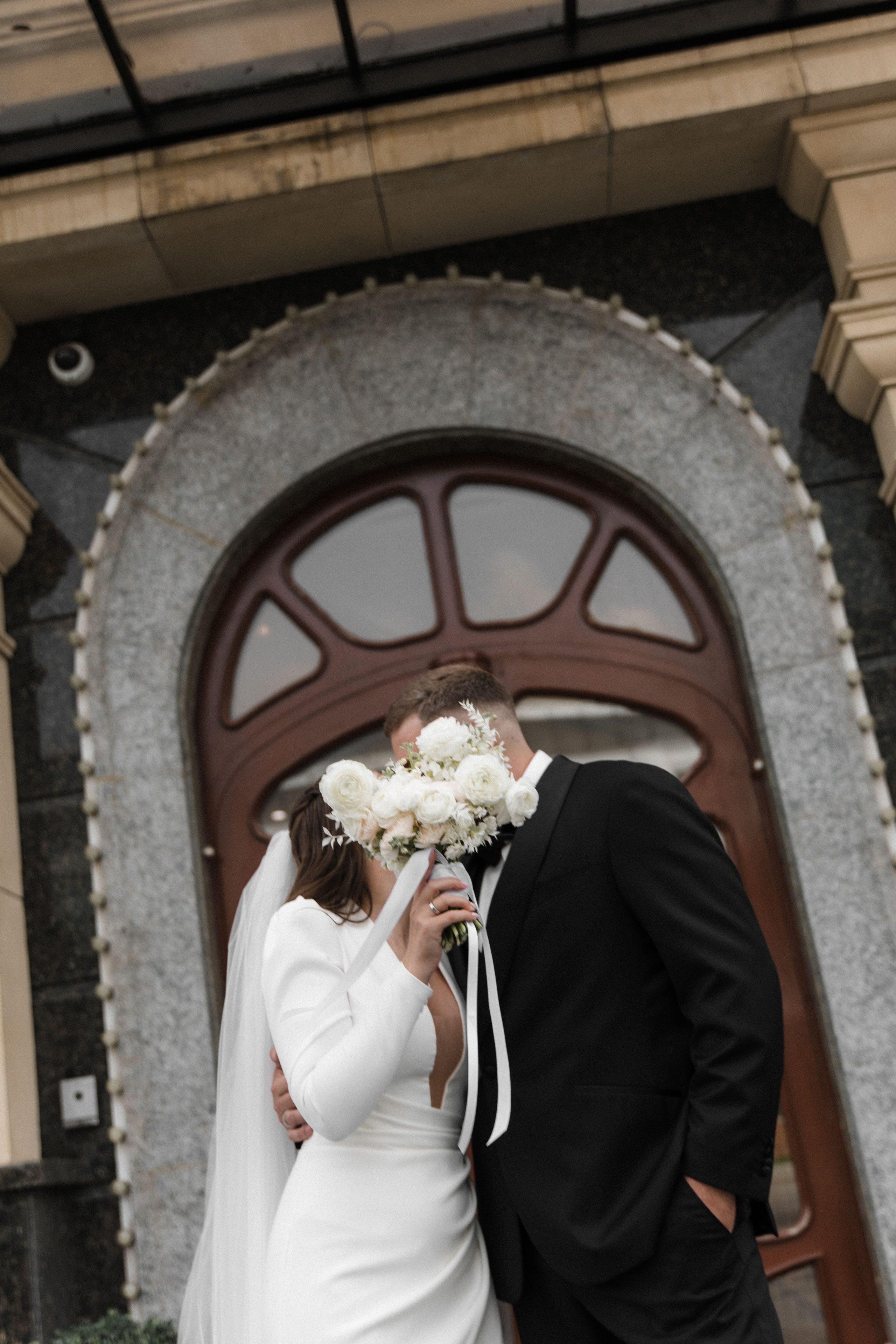 К & А Балчуг Кемпински. Женский и свадебный фотограф Москва Елизавета Перова