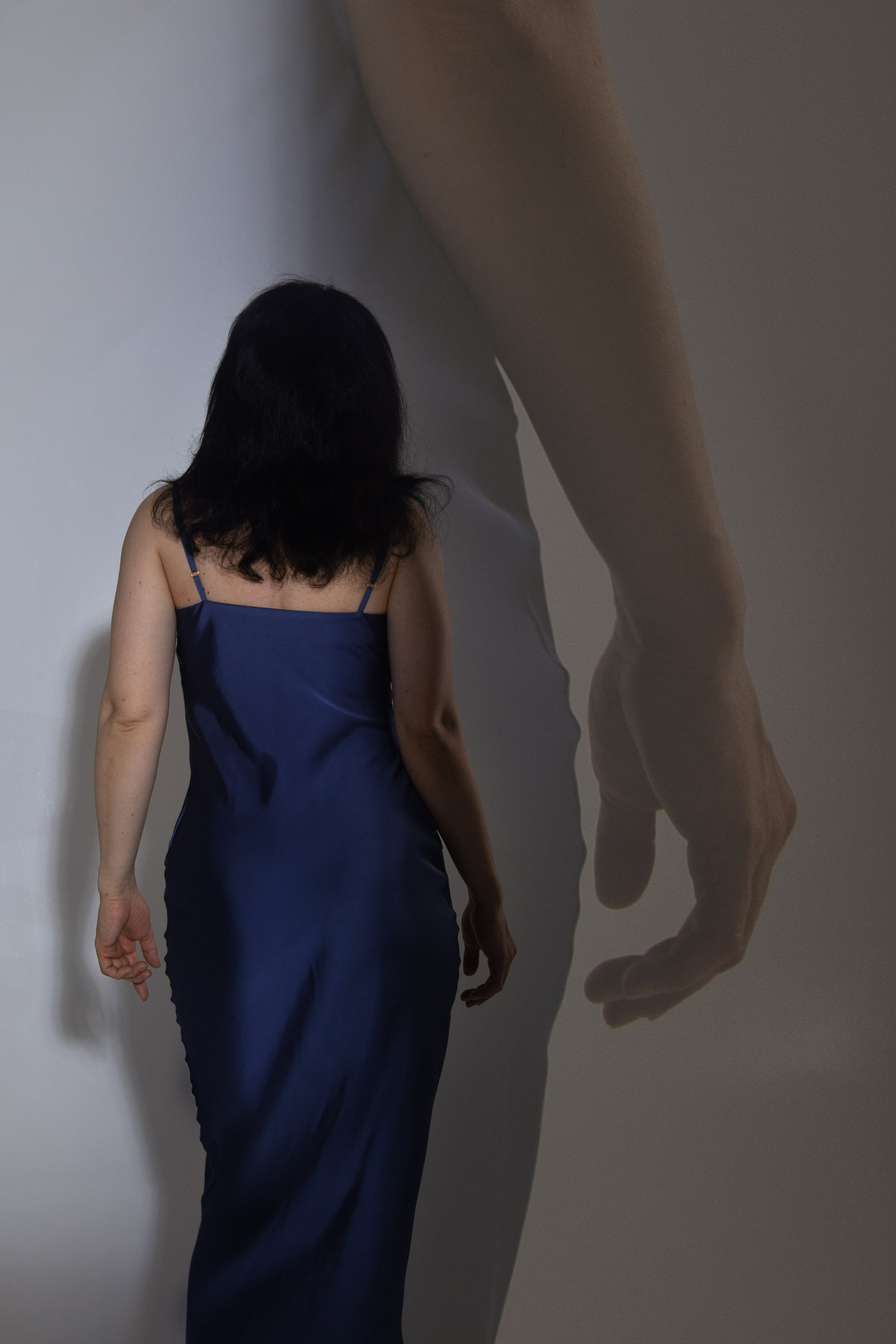 Женский портрет. Ваш фотограф Духленкова Надежда. Будуарные и портретные фотосессии