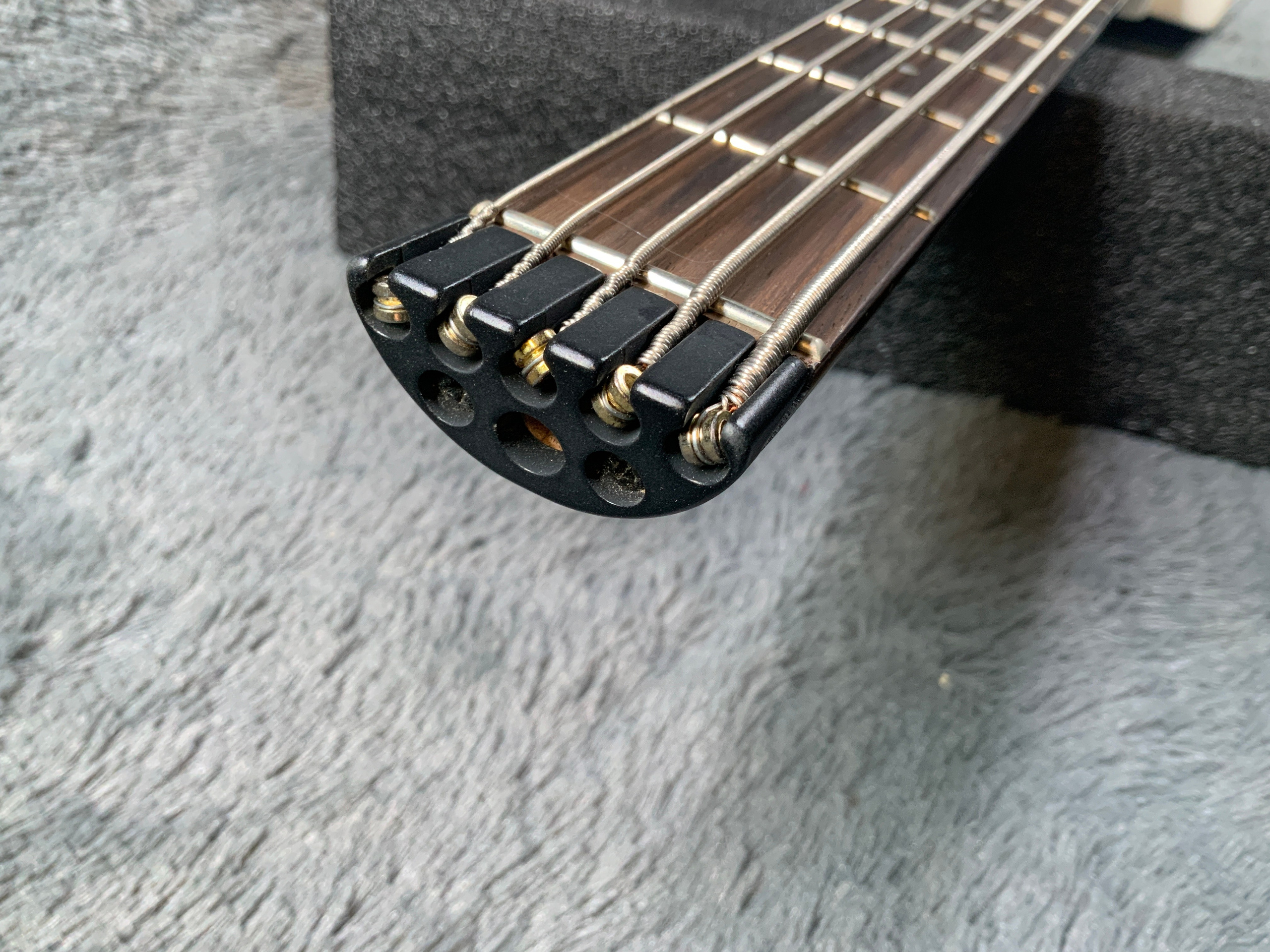 Spirit by Steinberger XT-25 Korea