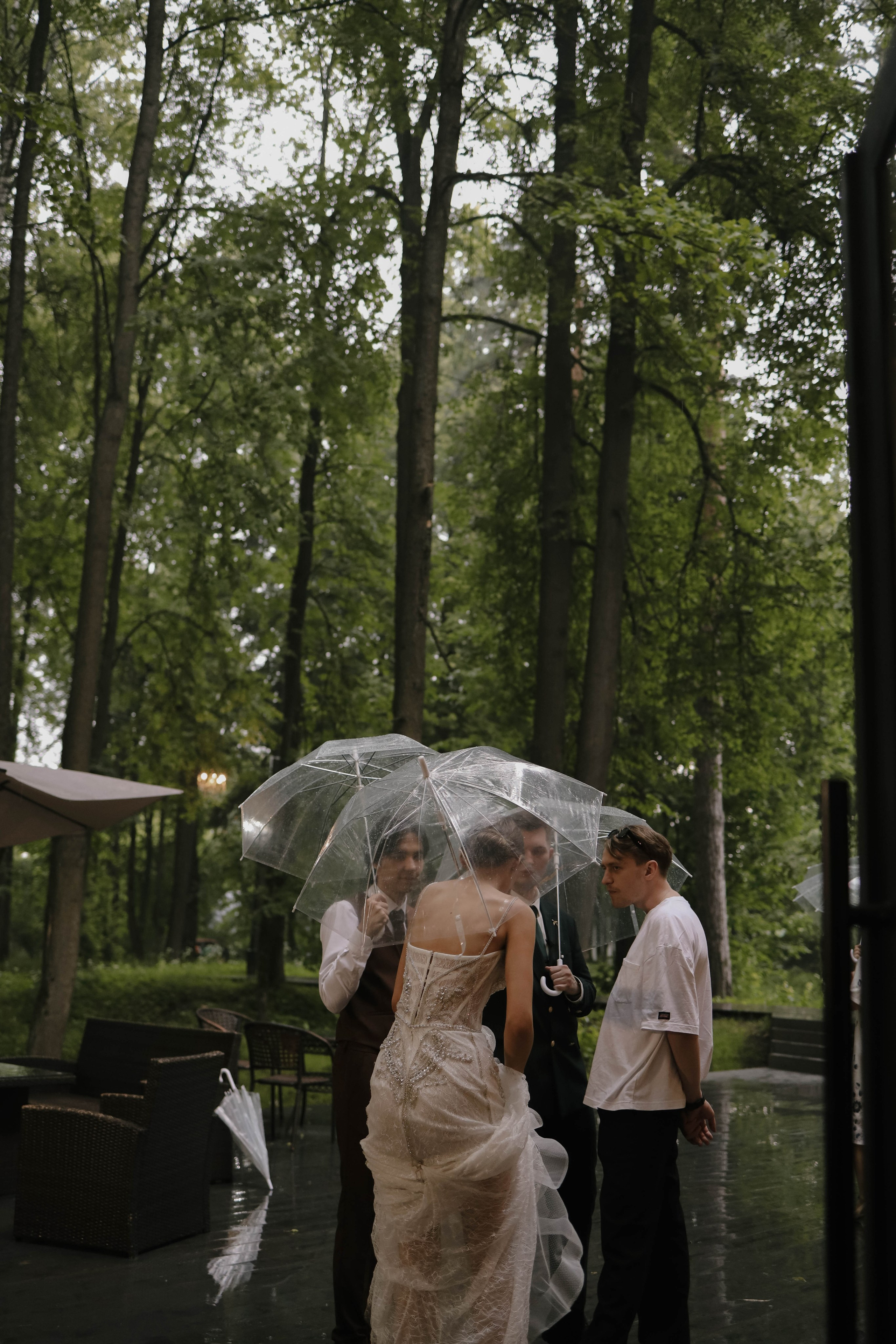 Мы взлетаем. ФОТОГРАФ МОСКВА Диана Коротких