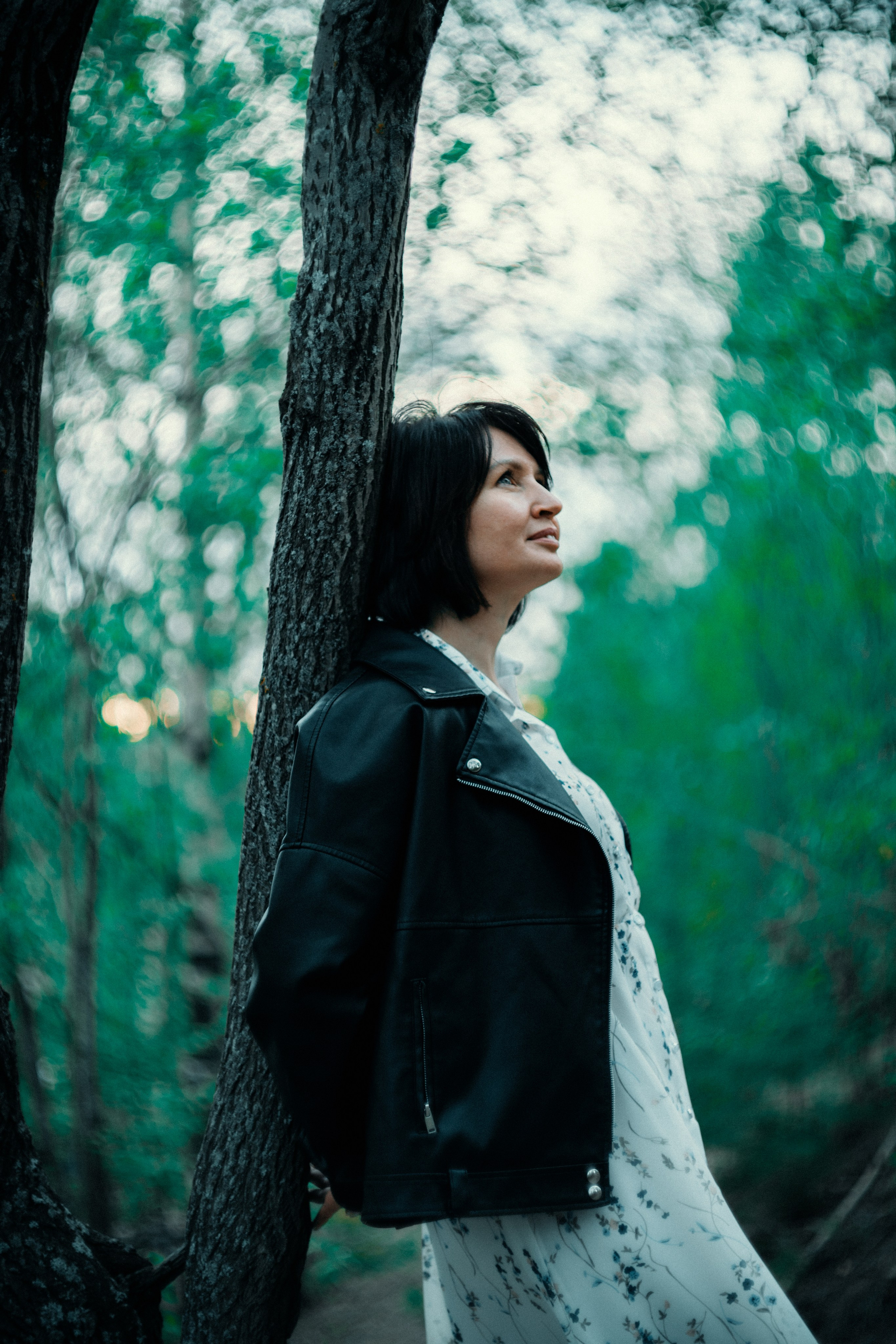 |ph|otographer by DK | Lifestyle | Нижний Тагил
