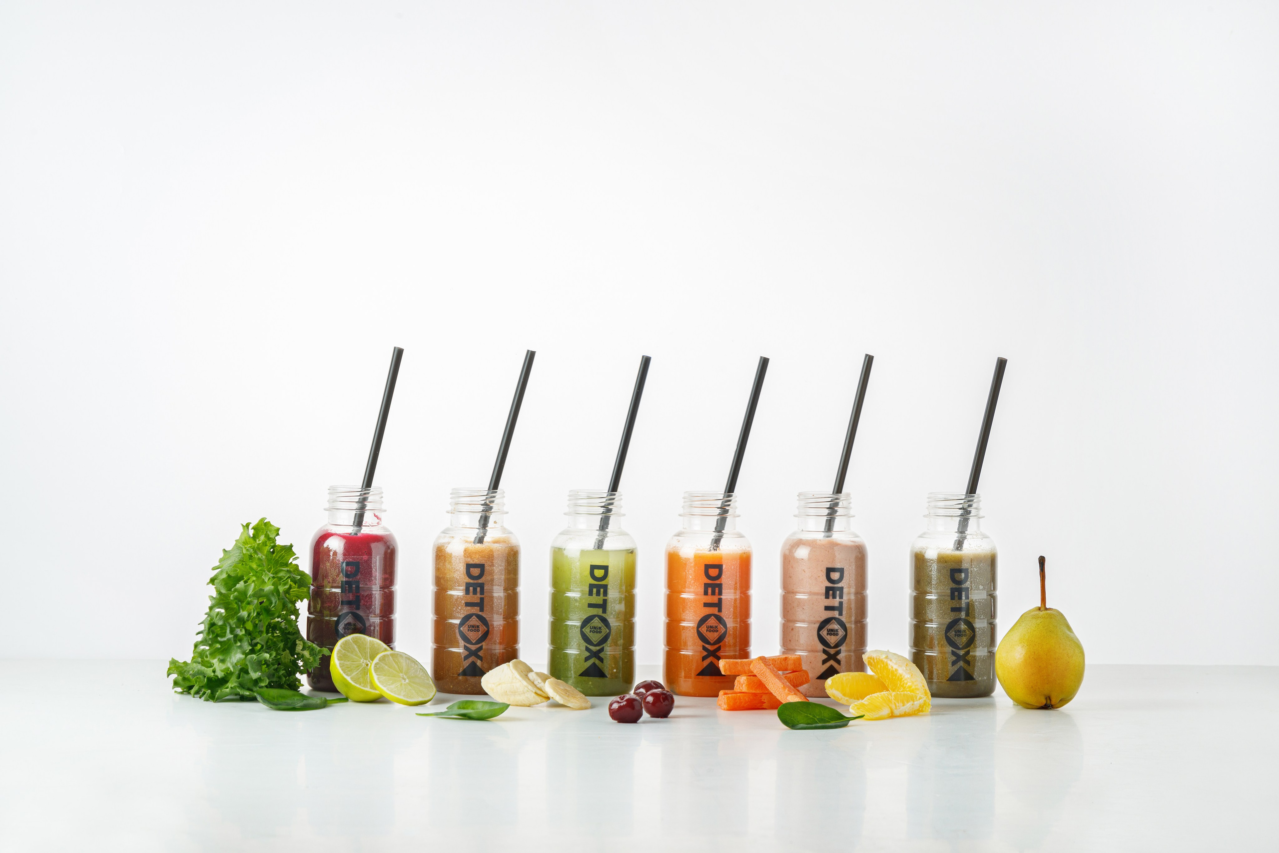 ЮникФуд. Предметная и фуд-фотография в Екатеринбурге Екатерина Ковалева