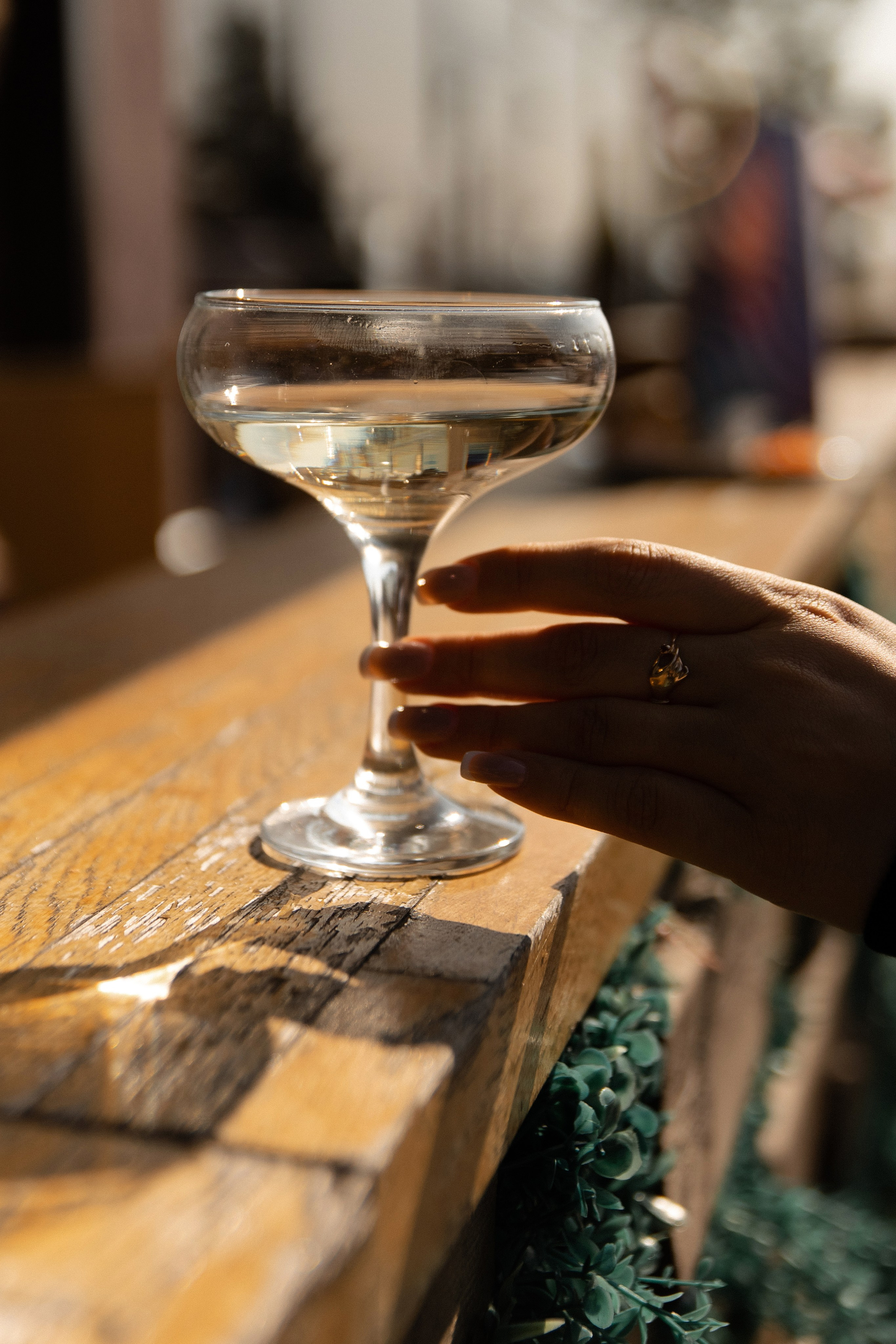 Wedding. Главная