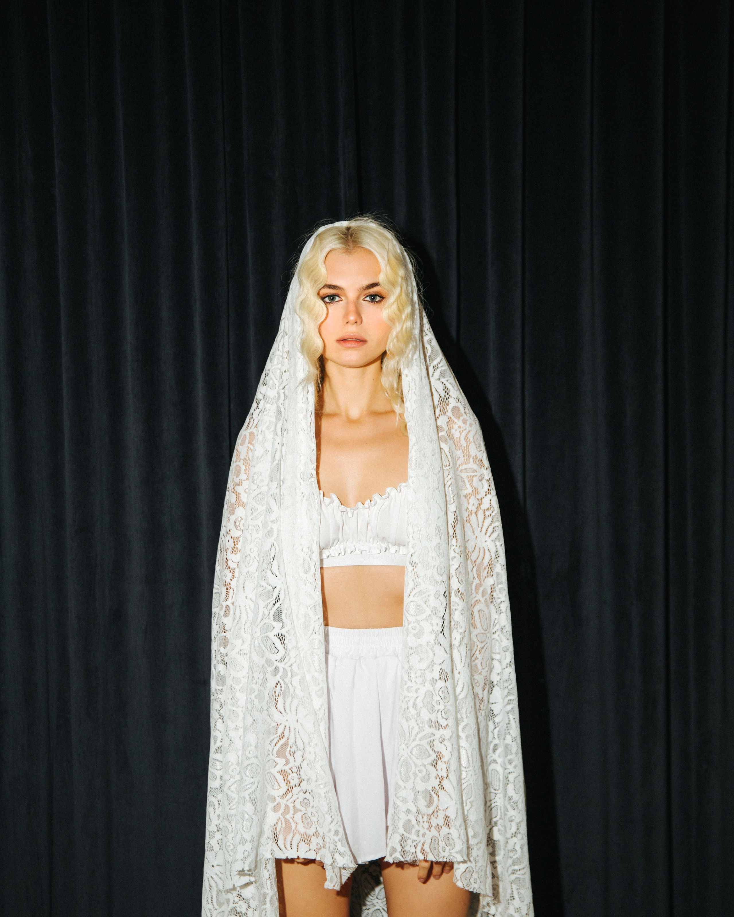 ЯБЛОКИ CAMPAIGN. Главная