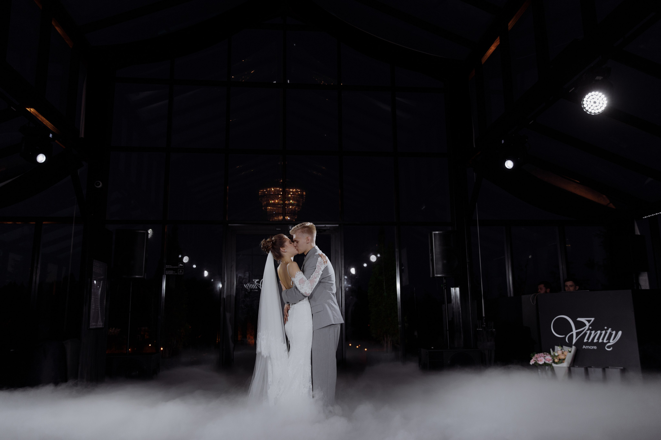 Александра и Никита. Свадебный и семейный фотограф в Санкт-Петербурге Барсова Анастасия