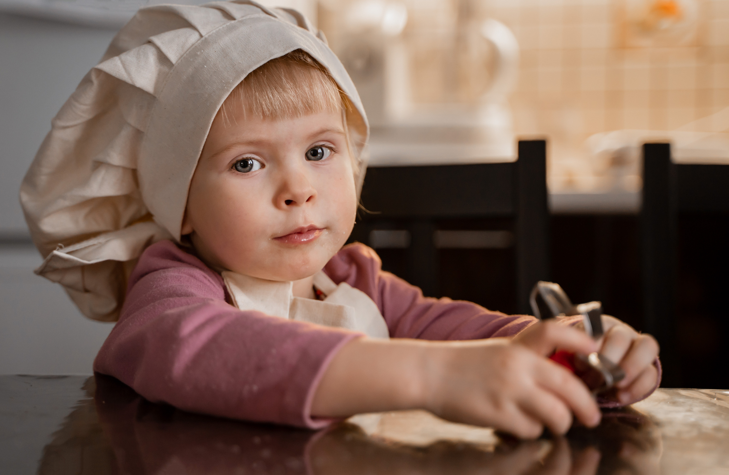 Семья матушки Валентины. Главная