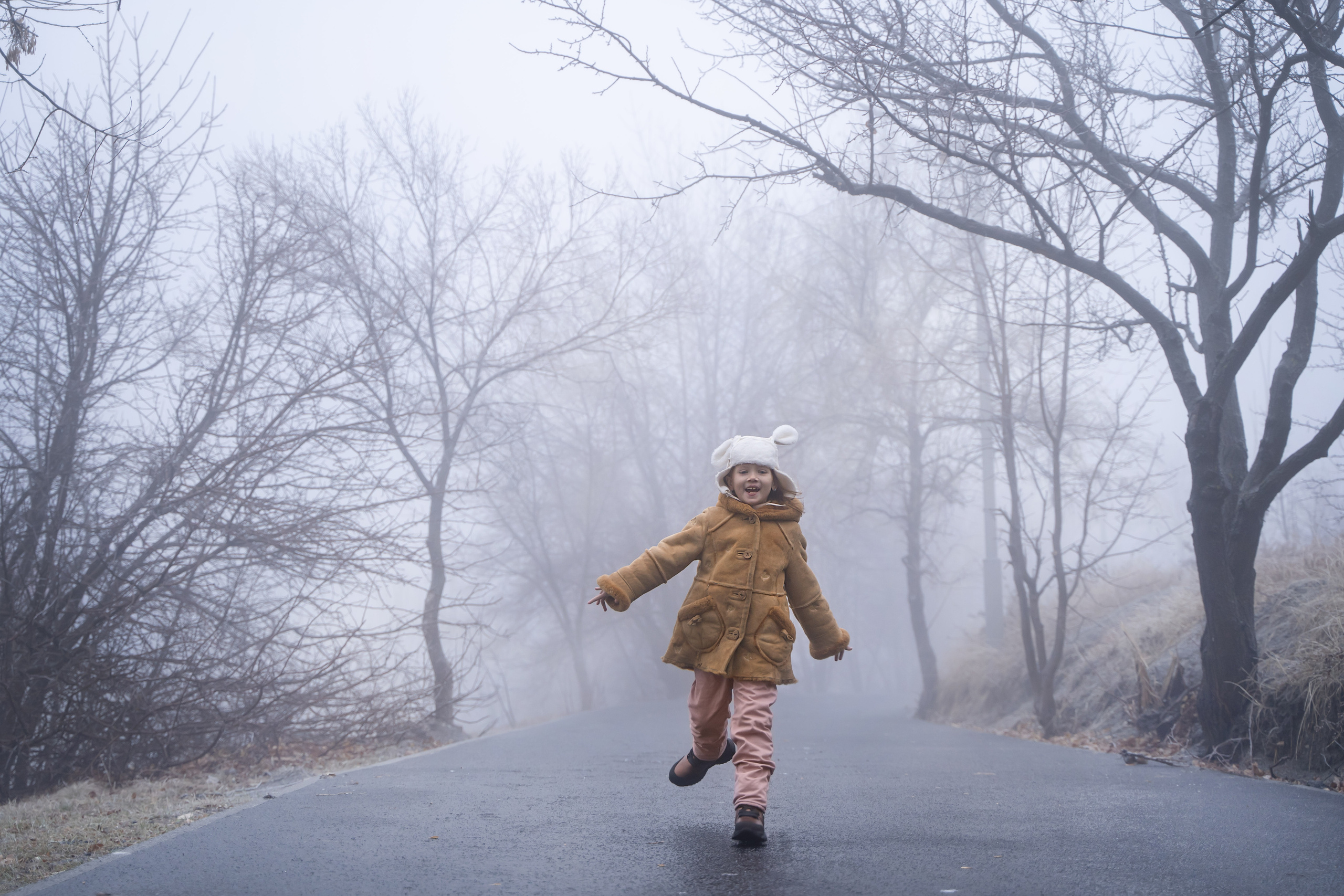 Детские фотосьемки. Главная