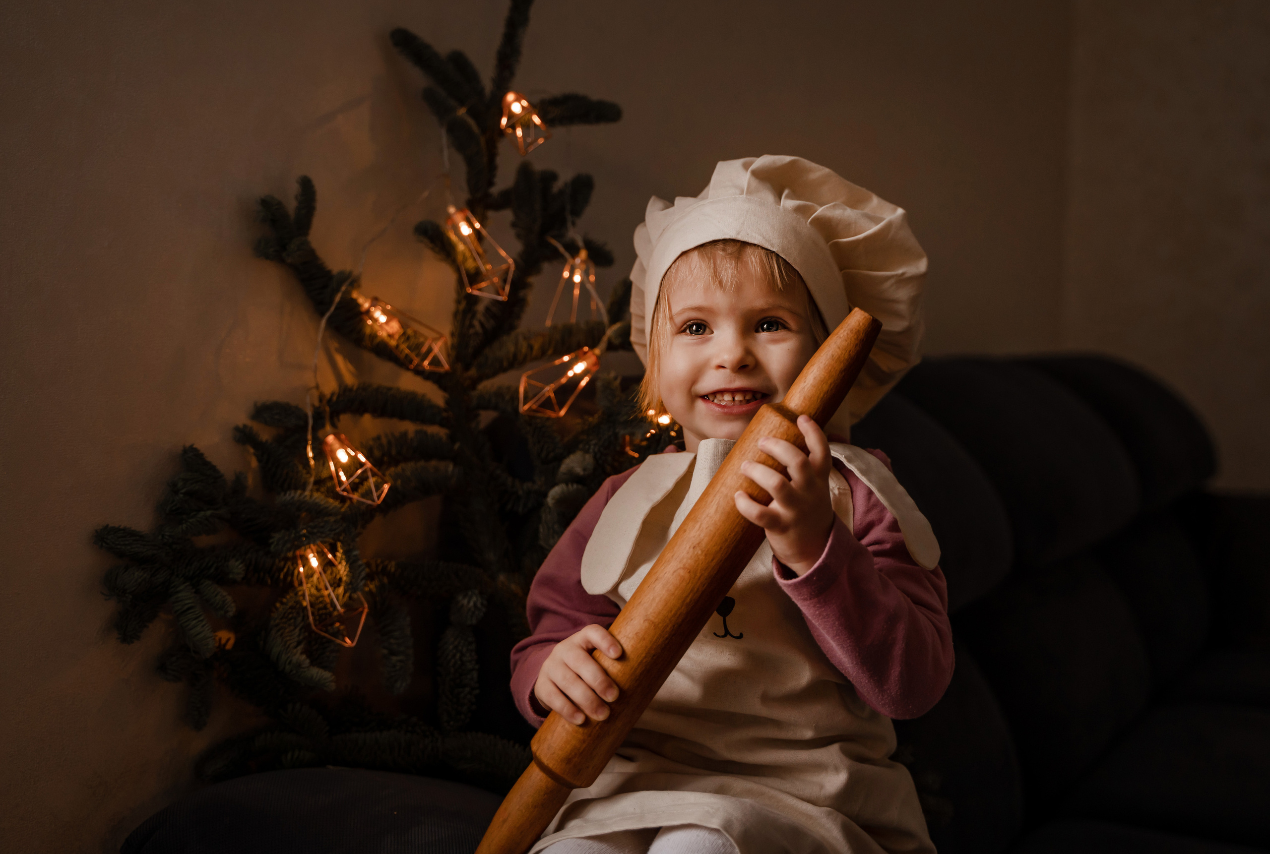 Семья матушки Валентины. Главная