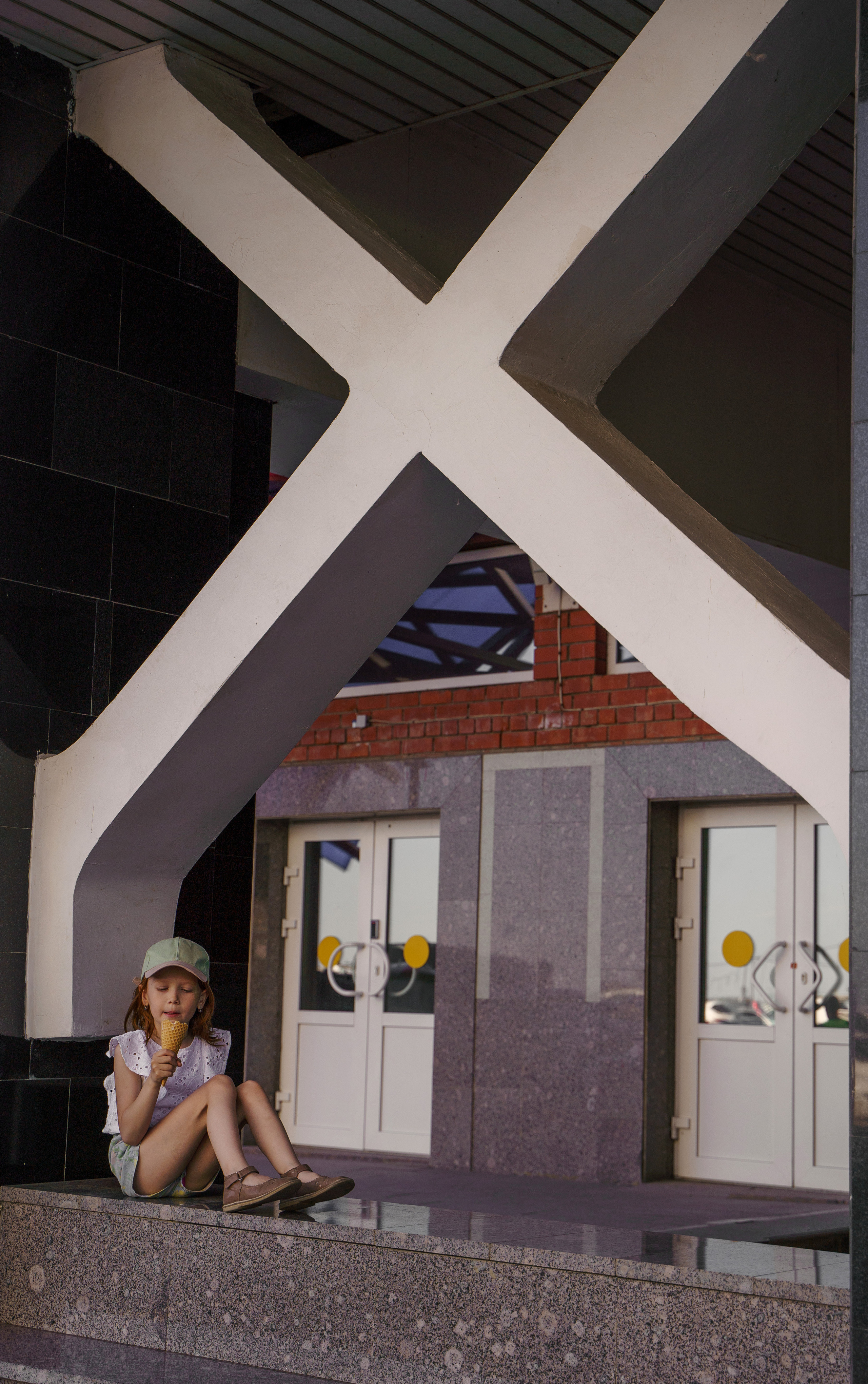 Детские фотосьемки. Главная