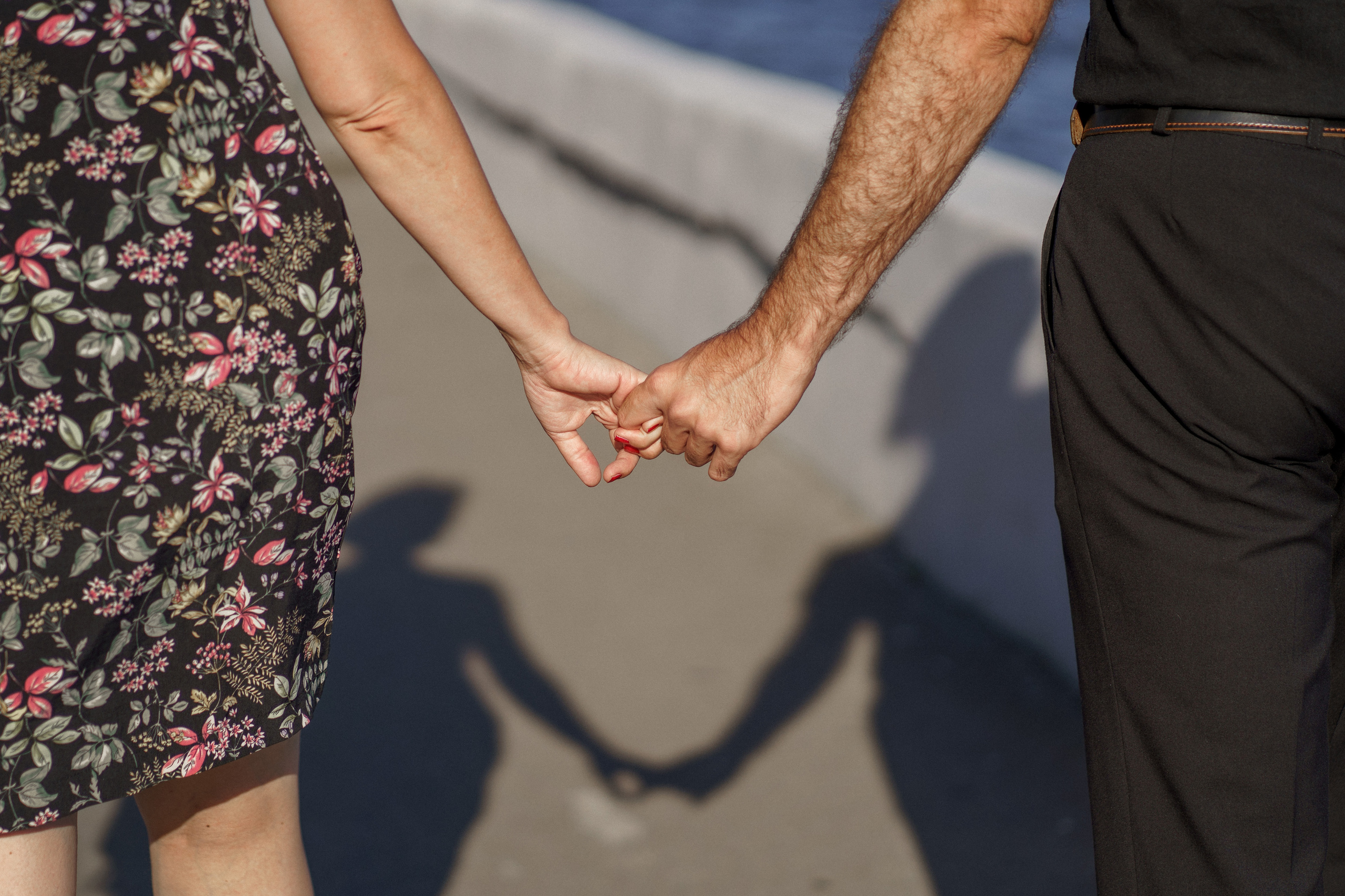 Николай и Екатерина. Главная