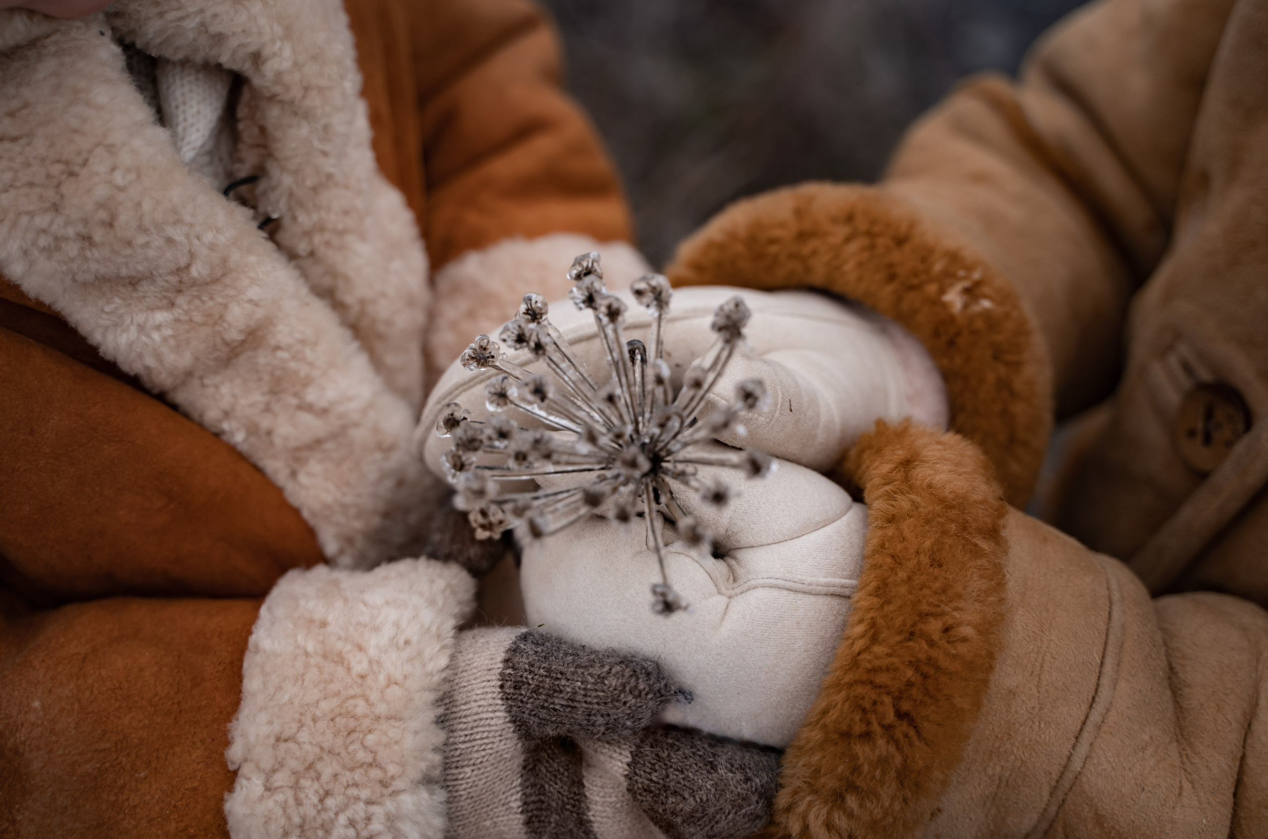 Детские фотосьемки. Главная