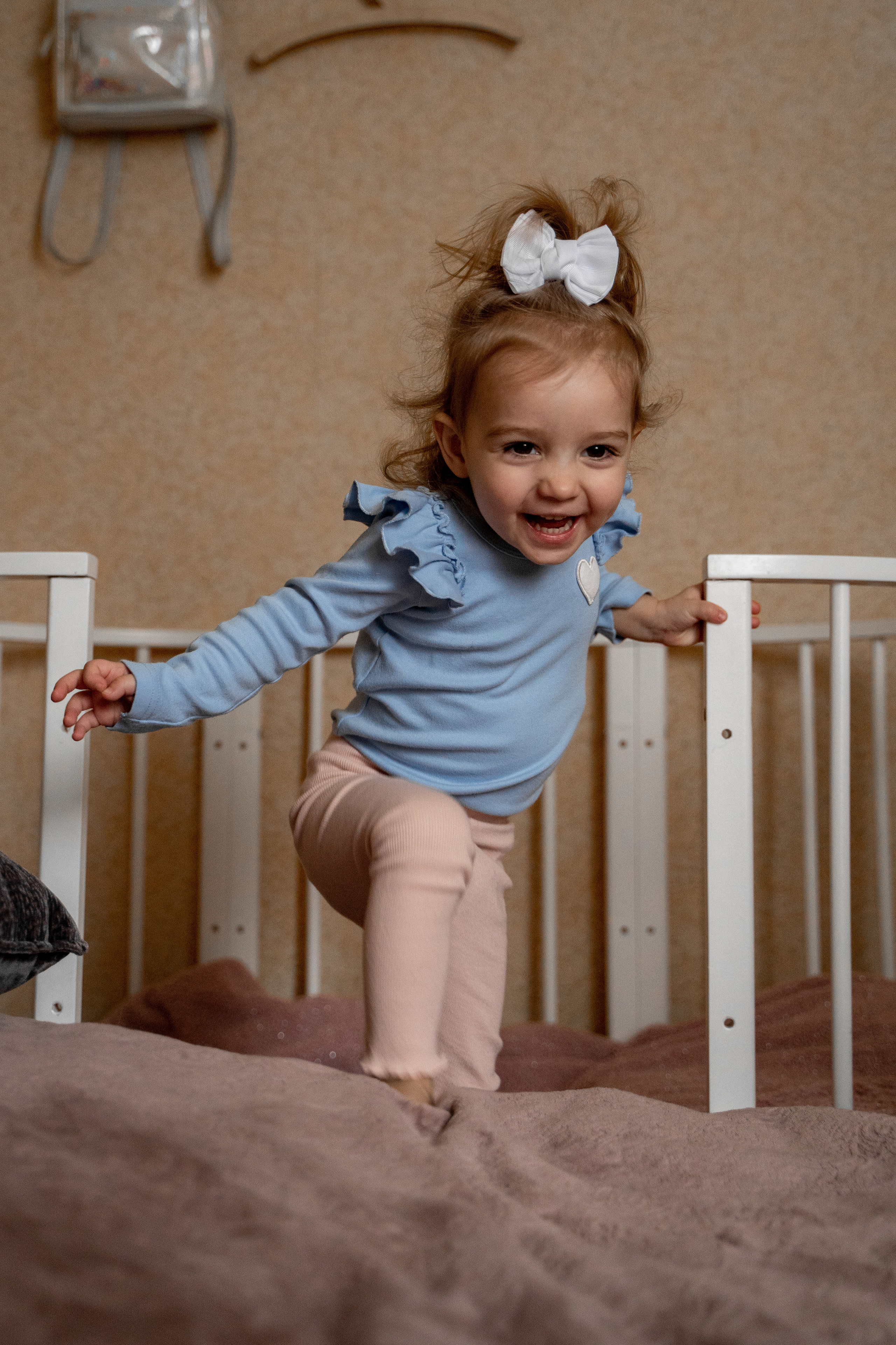 Светлана с дочкой. Главная