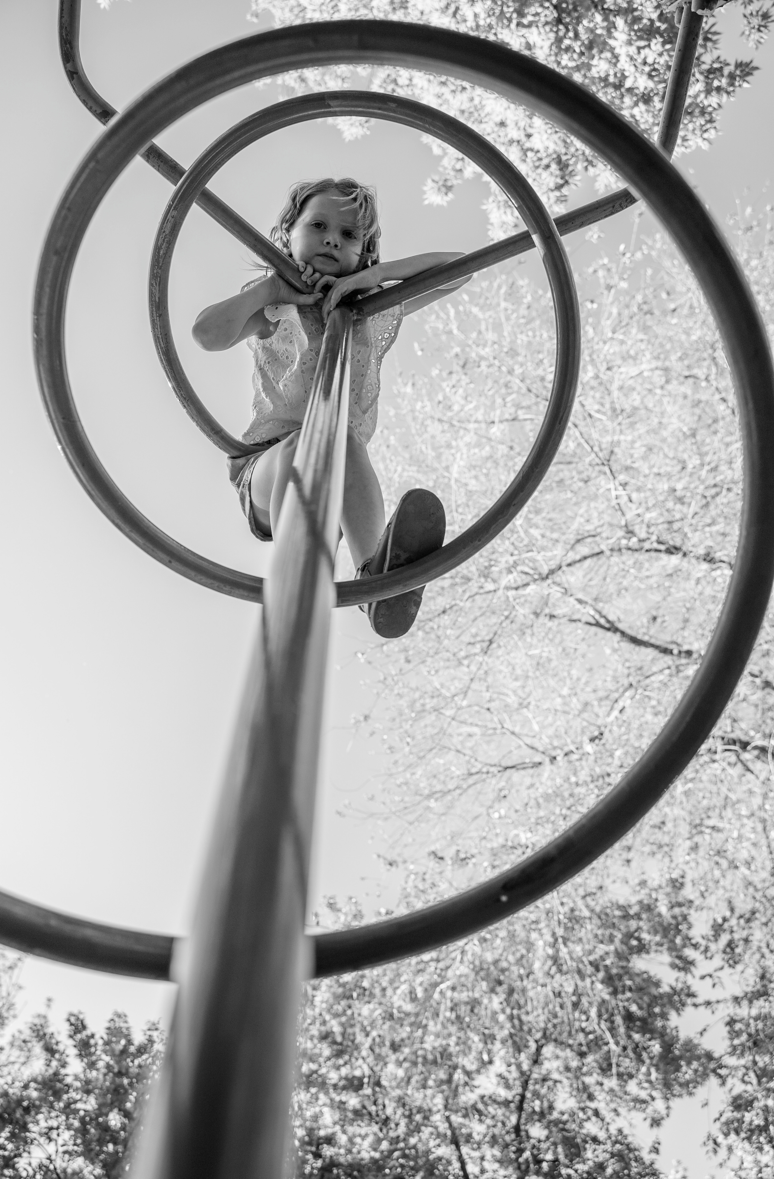 Детские фотосьемки. Главная