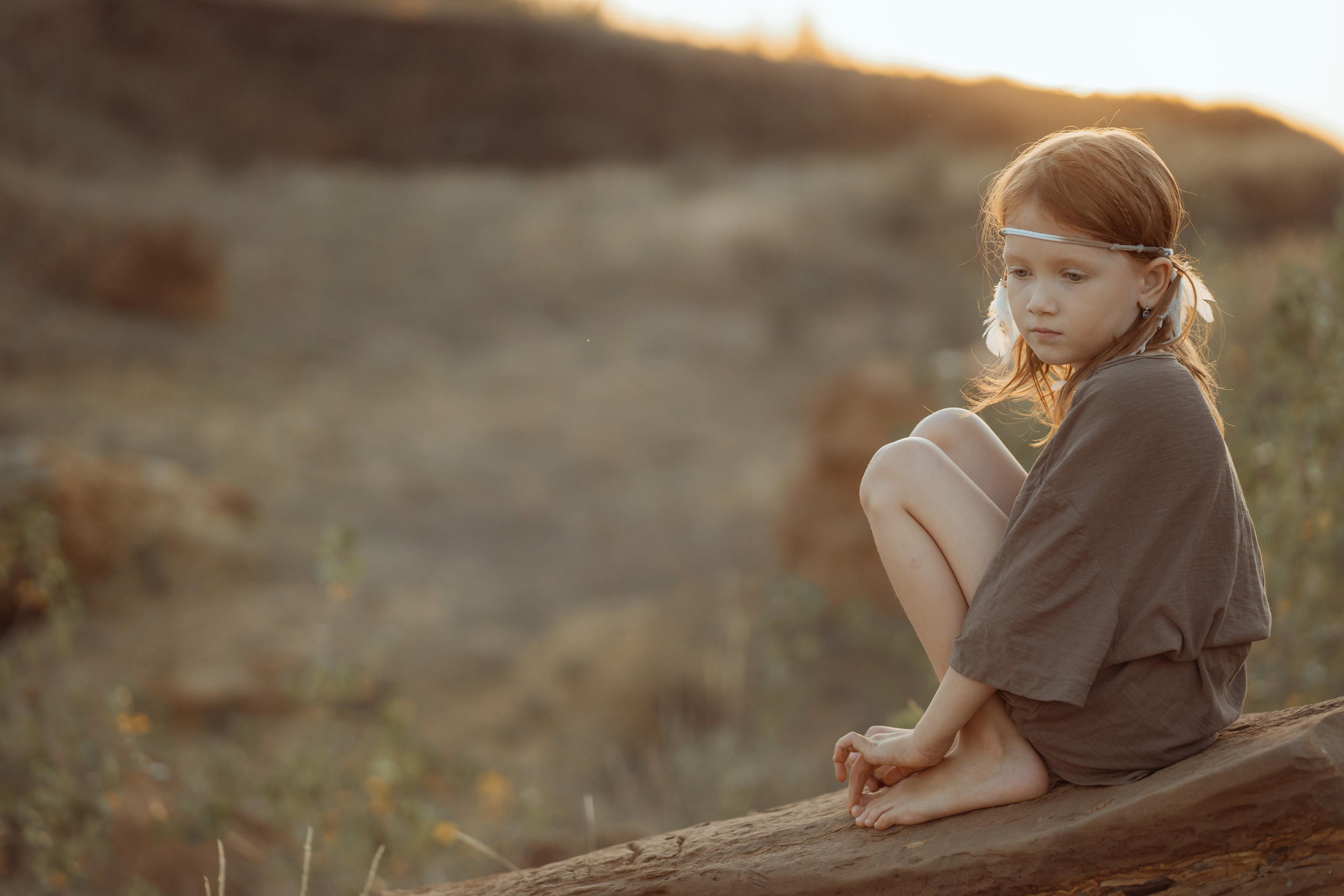 Детские фотосьемки. Главная