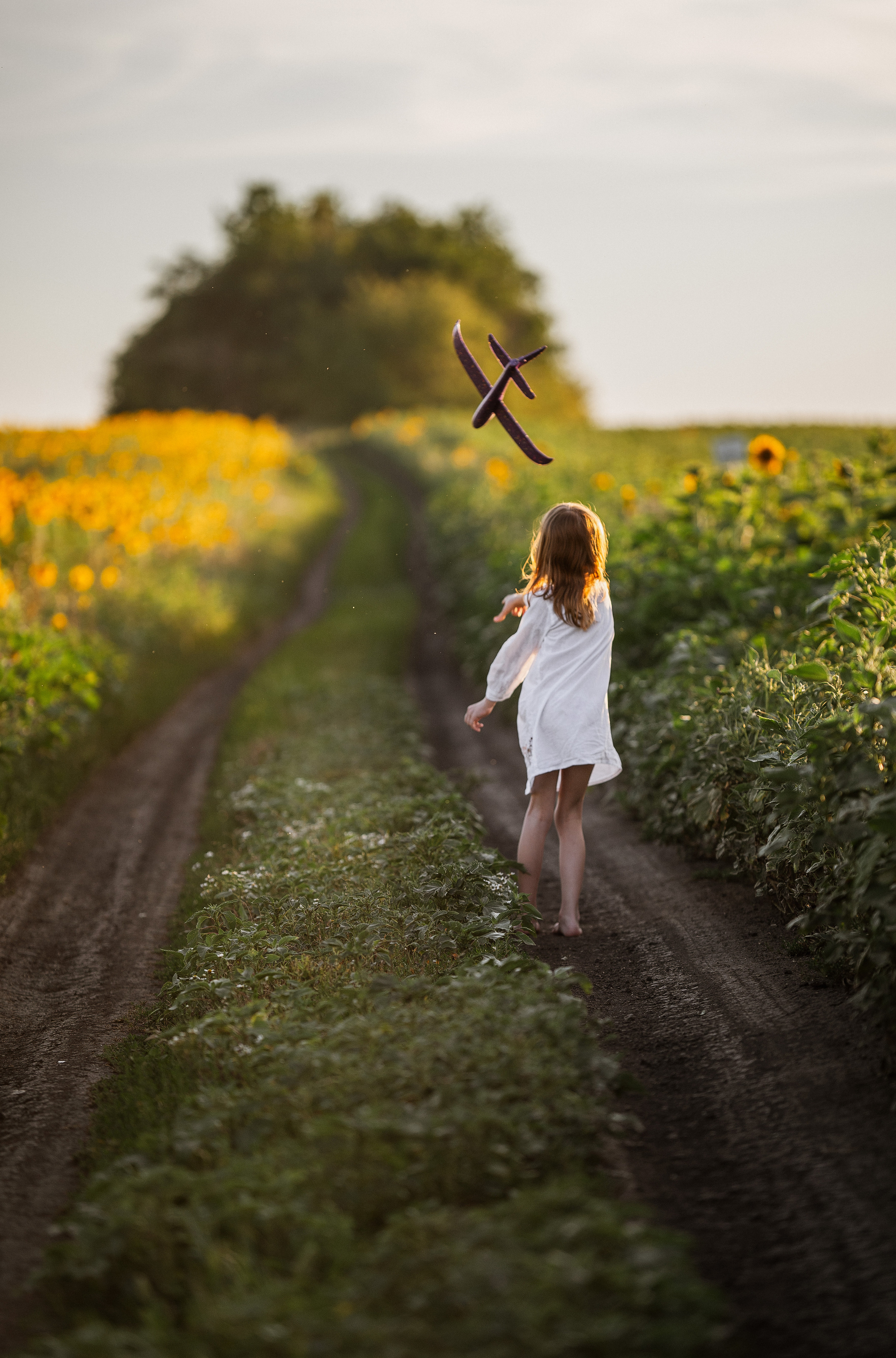 Детские фотосьемки. Главная