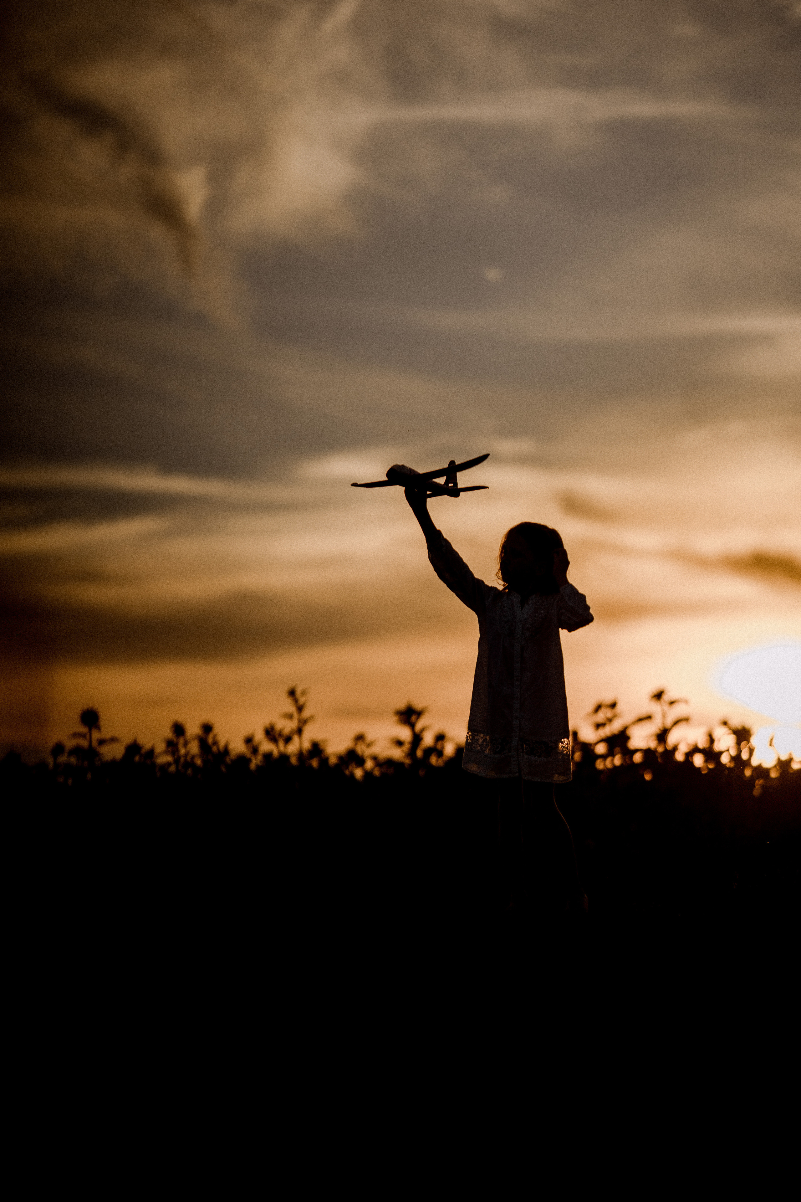 Детские фотосьемки. Главная