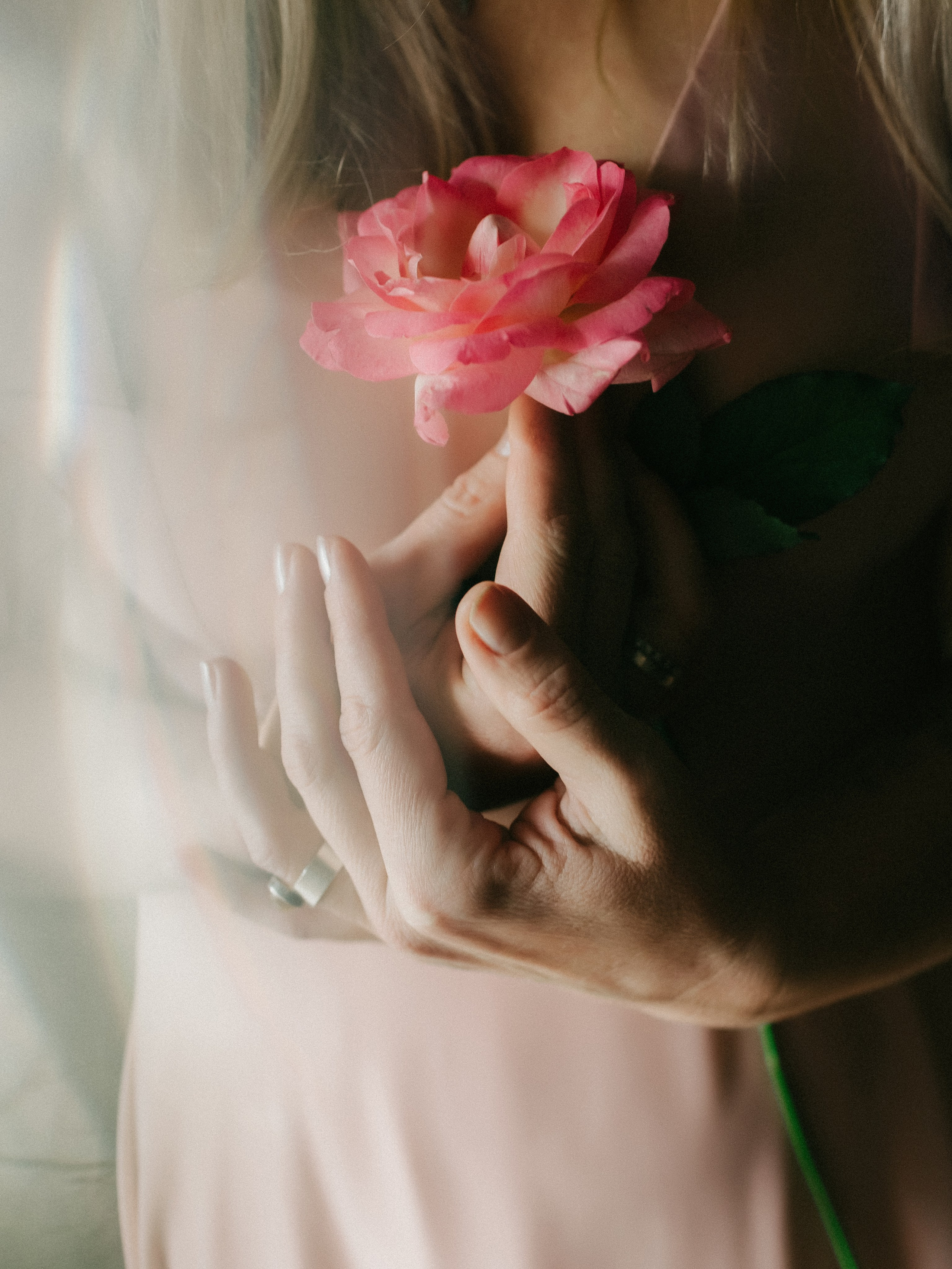 Даша. Свадебный и семейный фотограф в Самаре Надежда Раскина