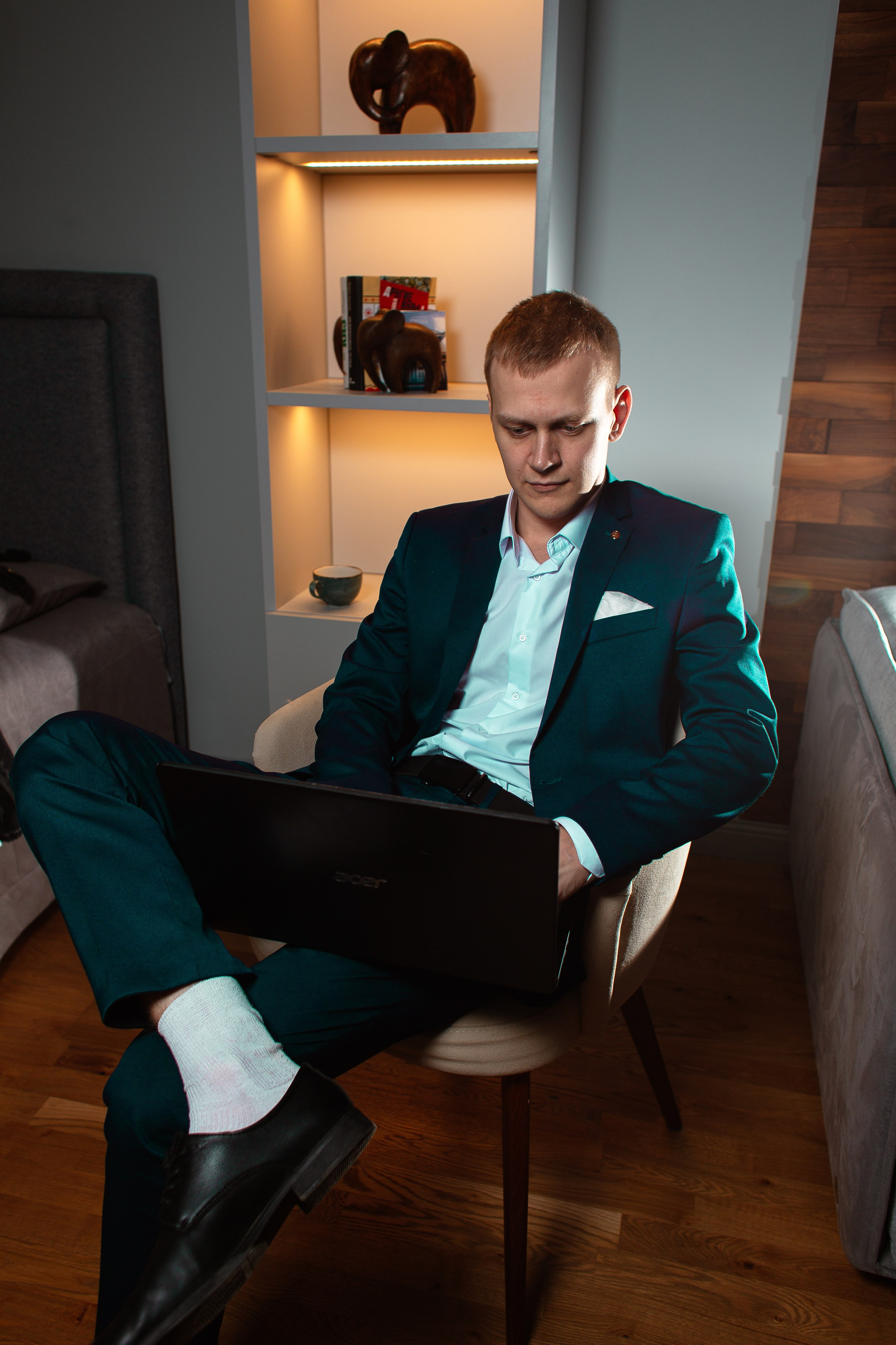 Контент - съёмка в Нижнем Новгороде. Фотограф в Нижнем Новгороде Александр Хамов