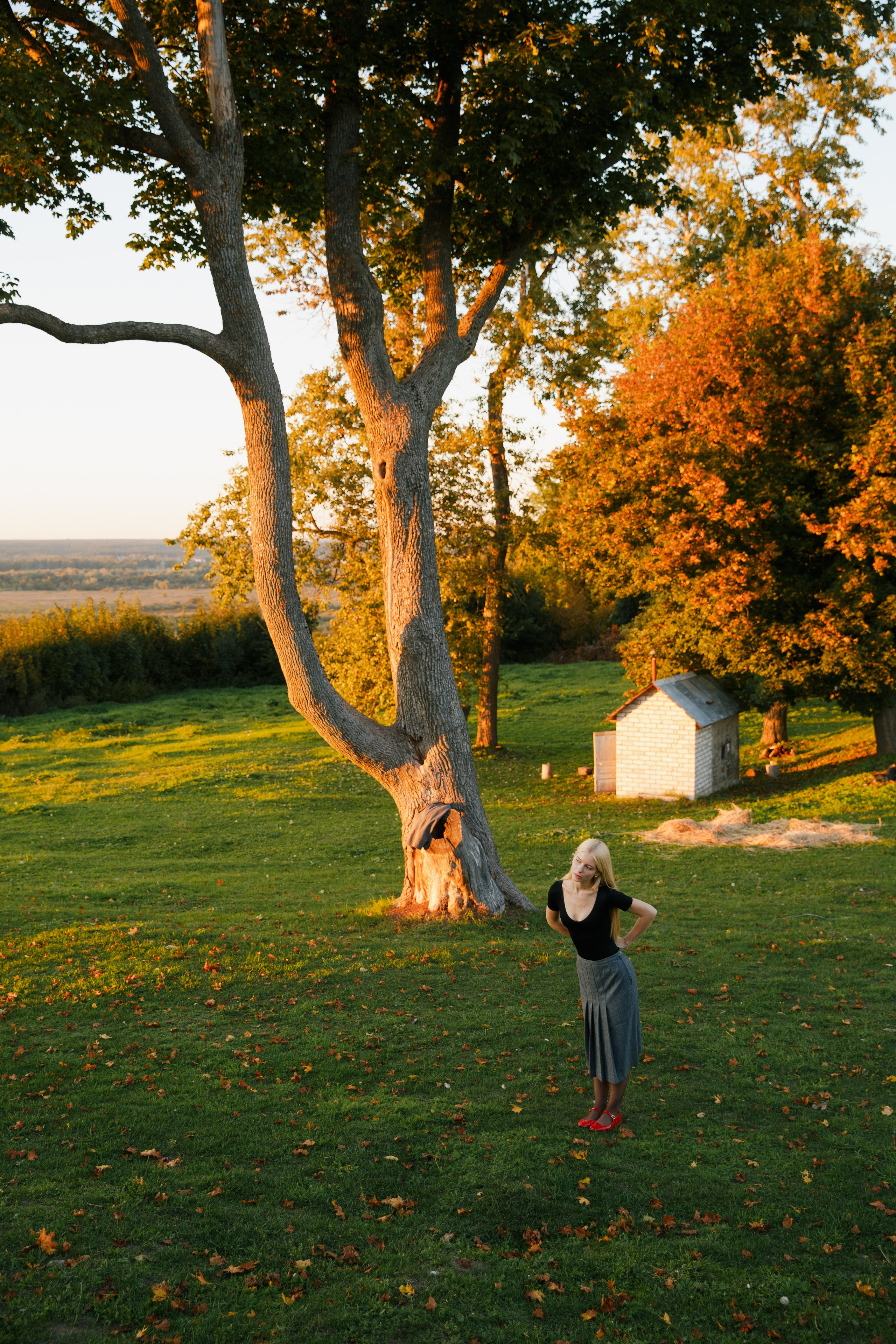 Женский фотограф в Нижнем Новгороде. Фотограф в Нижнем Новгороде Александр Хамов