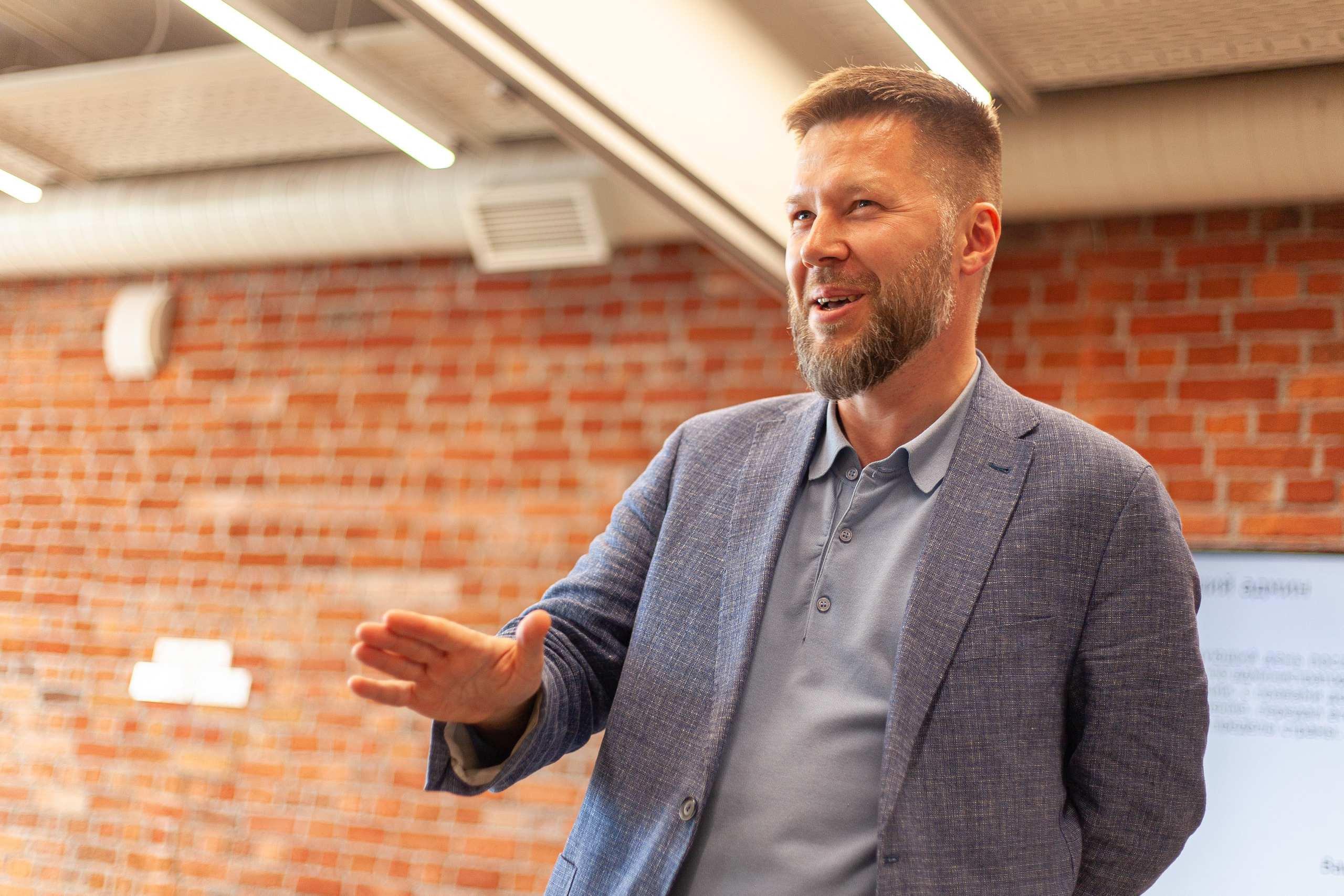 Фотограф на мероприятие в Нижнем Новгороде. Репортажный фотограф в Нижнем Новгороде. Фотограф на юбилей. Фотограф на день рождения. Фотограф конференций в Нижнем Новгороде. Спортивный фотограф в Нижнем Новгороде.