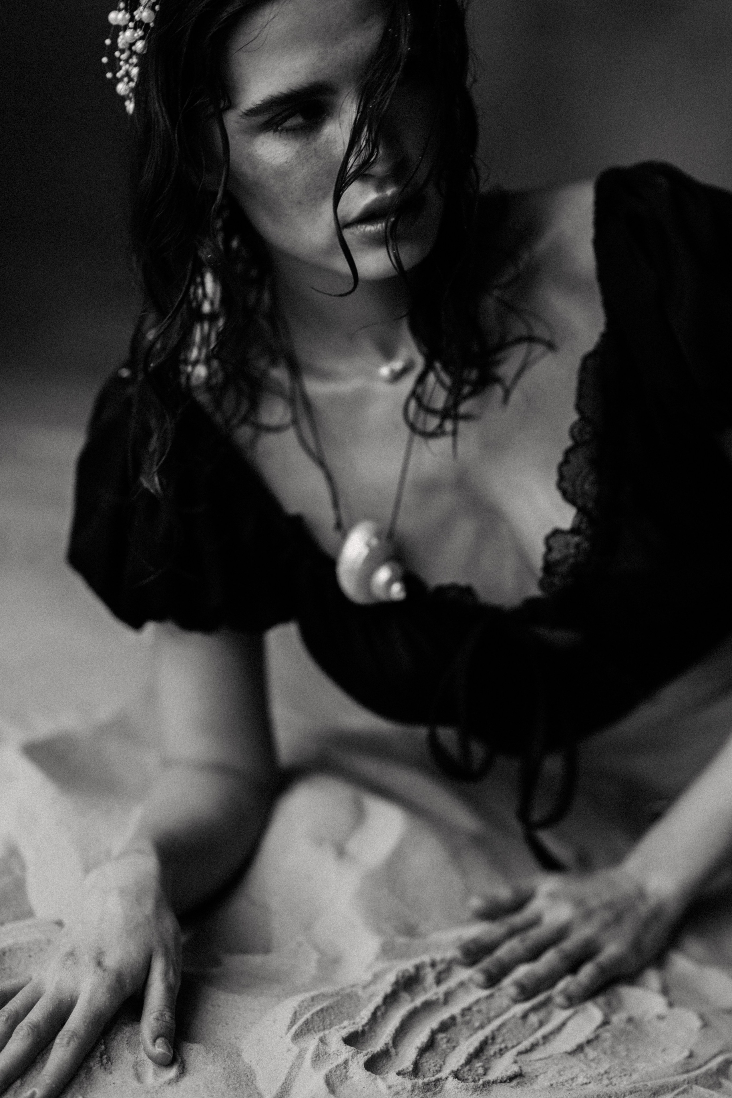 Влада | ворк 2025. Фотограф Виктория Виноградова