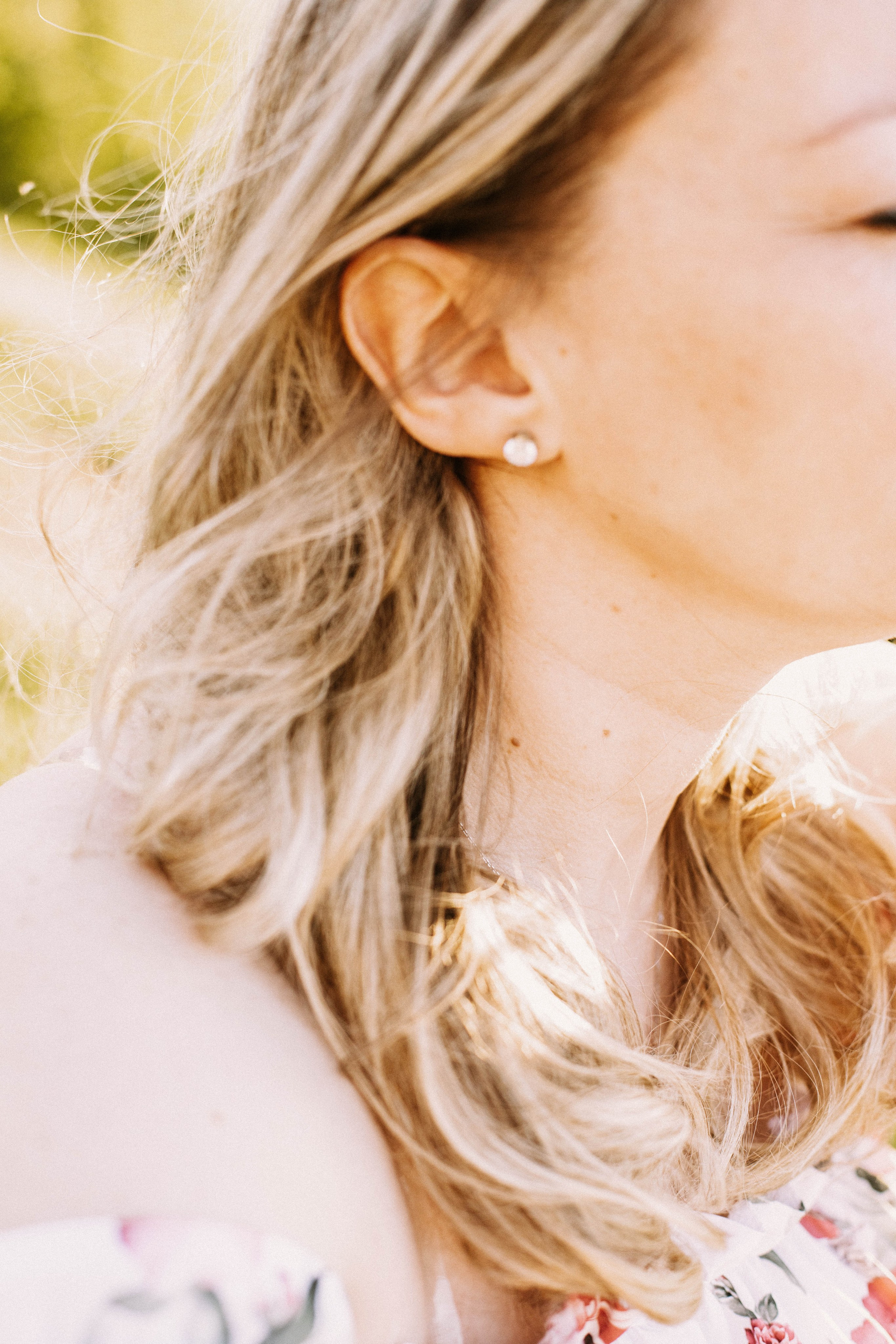 Катя+ Саша. Подвязье. Закат. Фотограф в Нижнем Новгороде