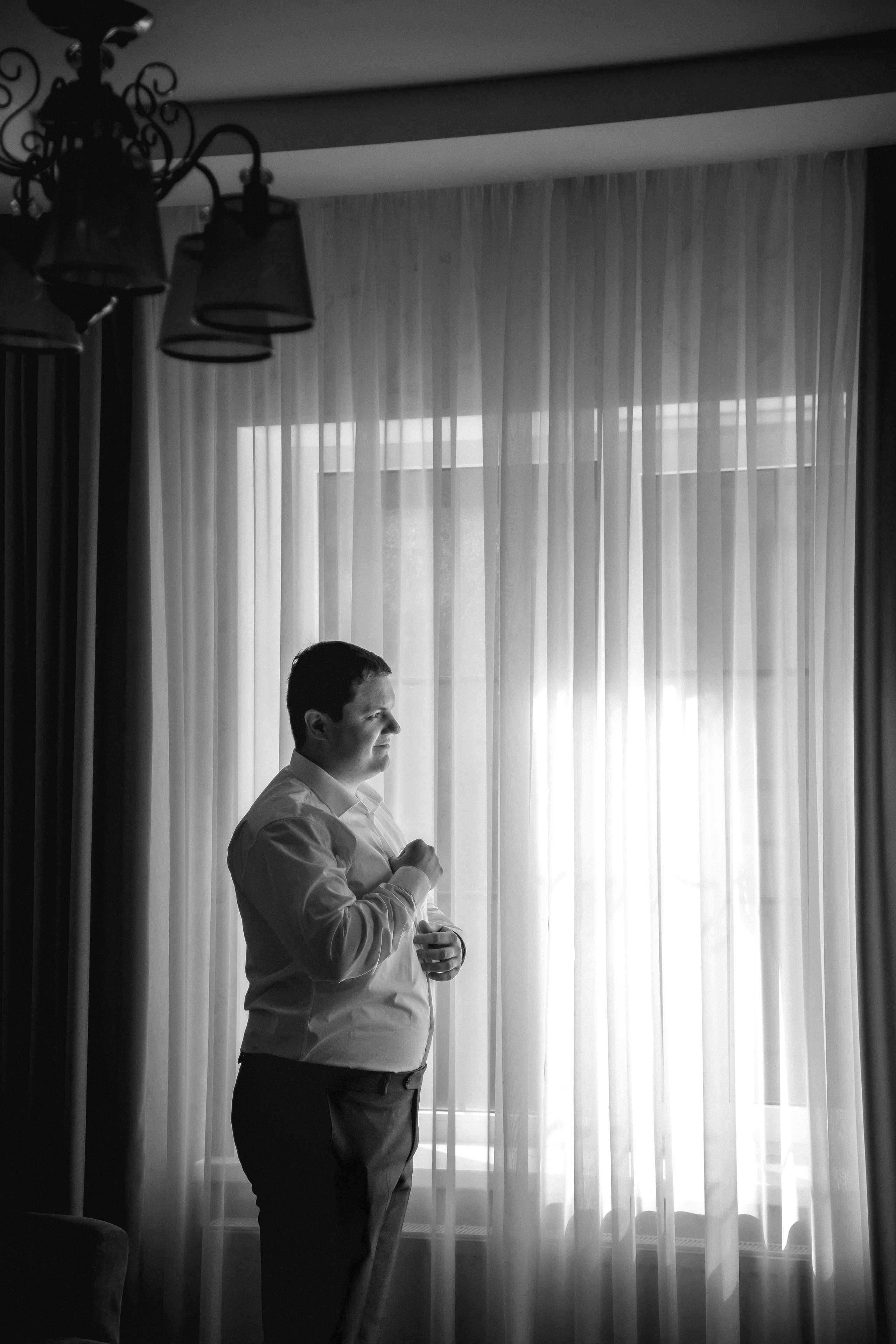 Константин и Анна. Абрау-Дюрсо. Фотограф в Москве Базанова Дарья