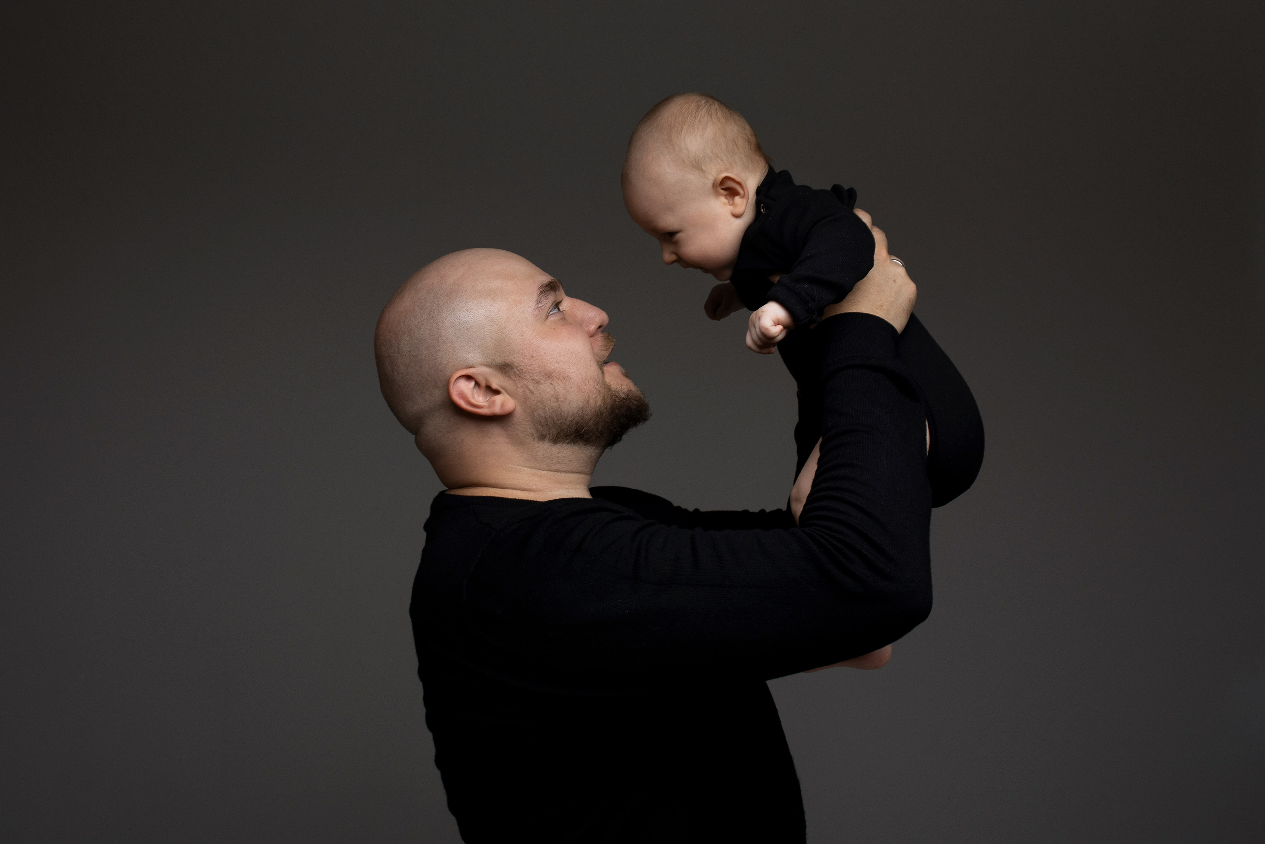 Екатерина. Фотограф Людмила Лосева Волгоград