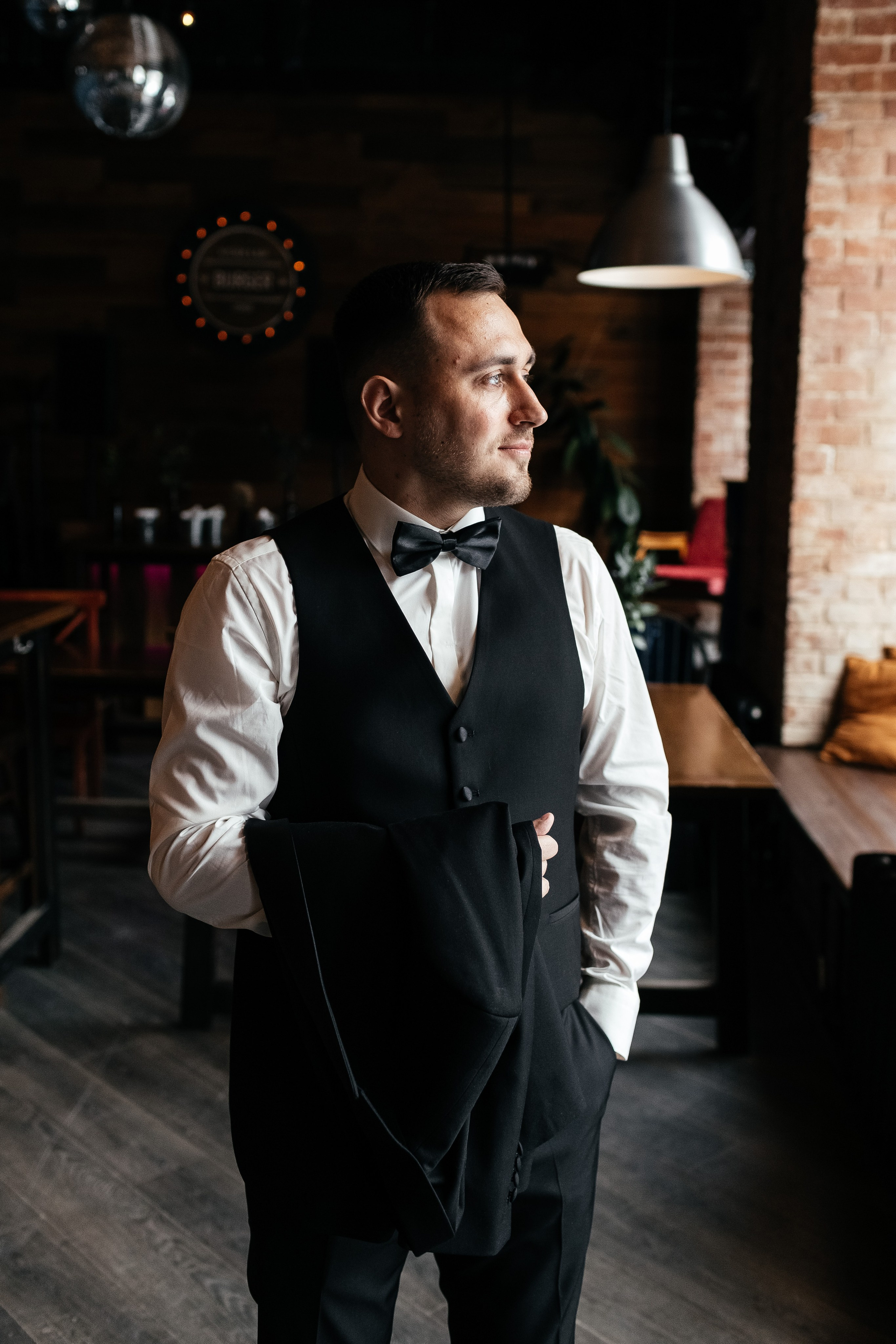 Свадебная история 22 02 2022. Главная