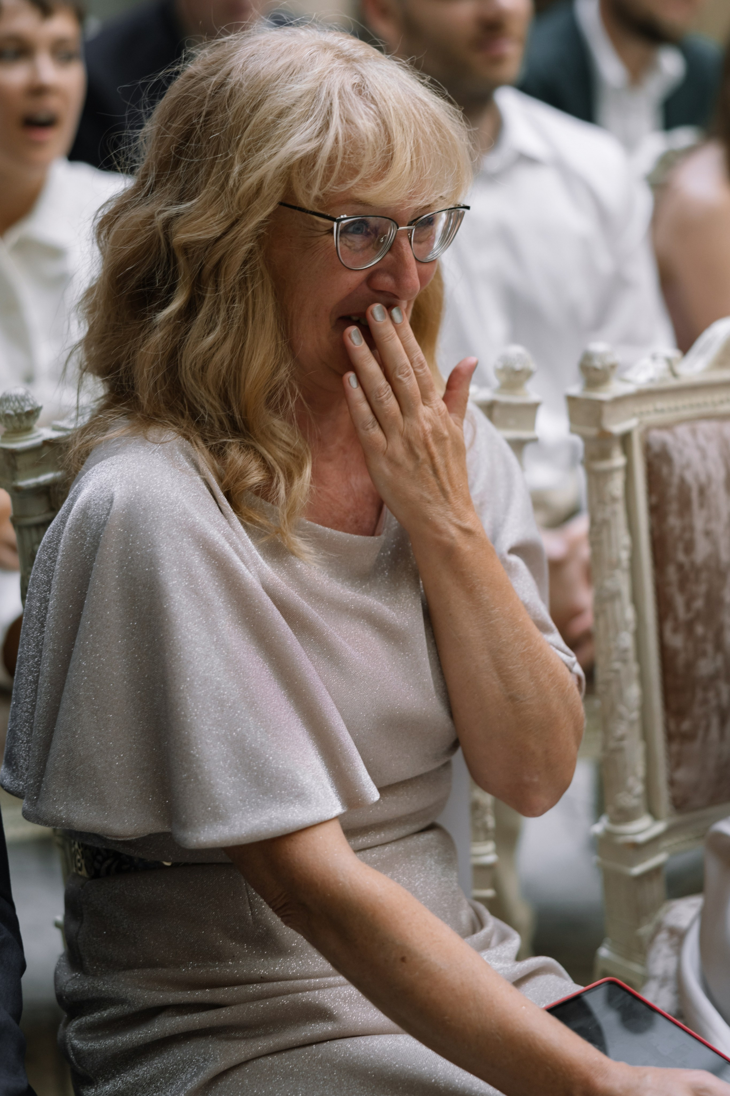 Илья и Александра. Свадебный фотограф и видеограф в Москве, Виктор Архилюк