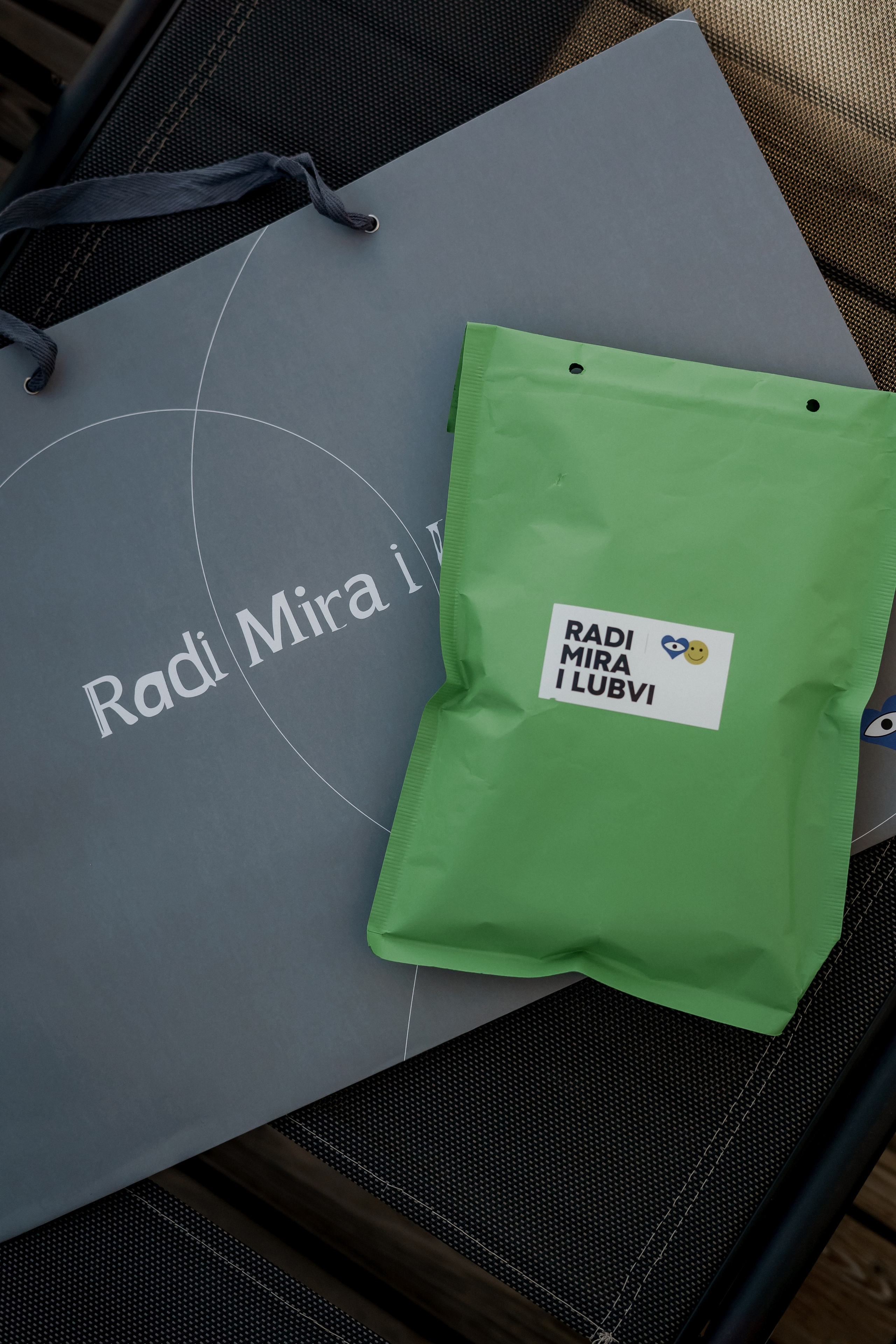 Surf 2024. Фотограф Валерия Крахмалева