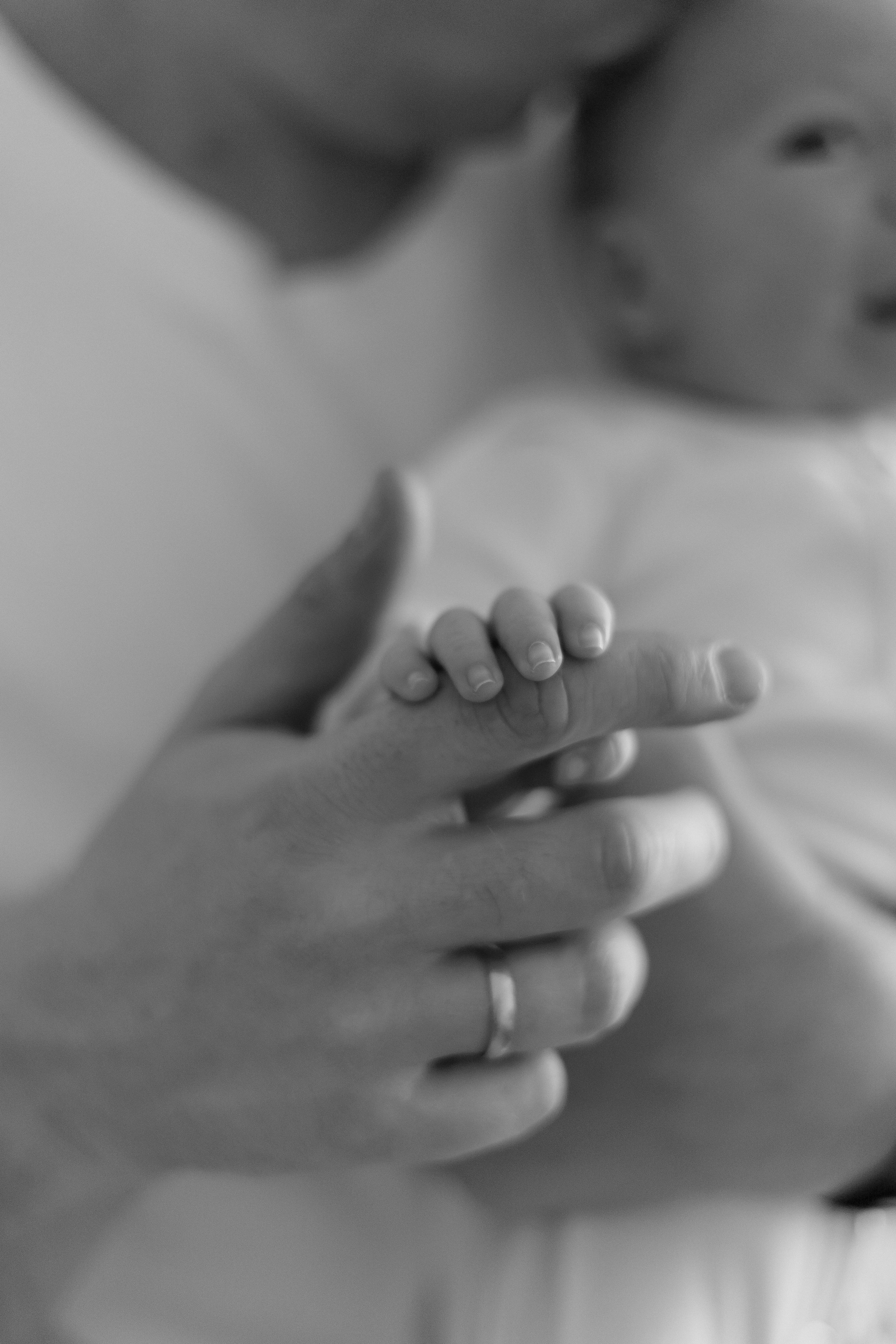 Паша рая федор. Фотограф Валерия Крахмалева