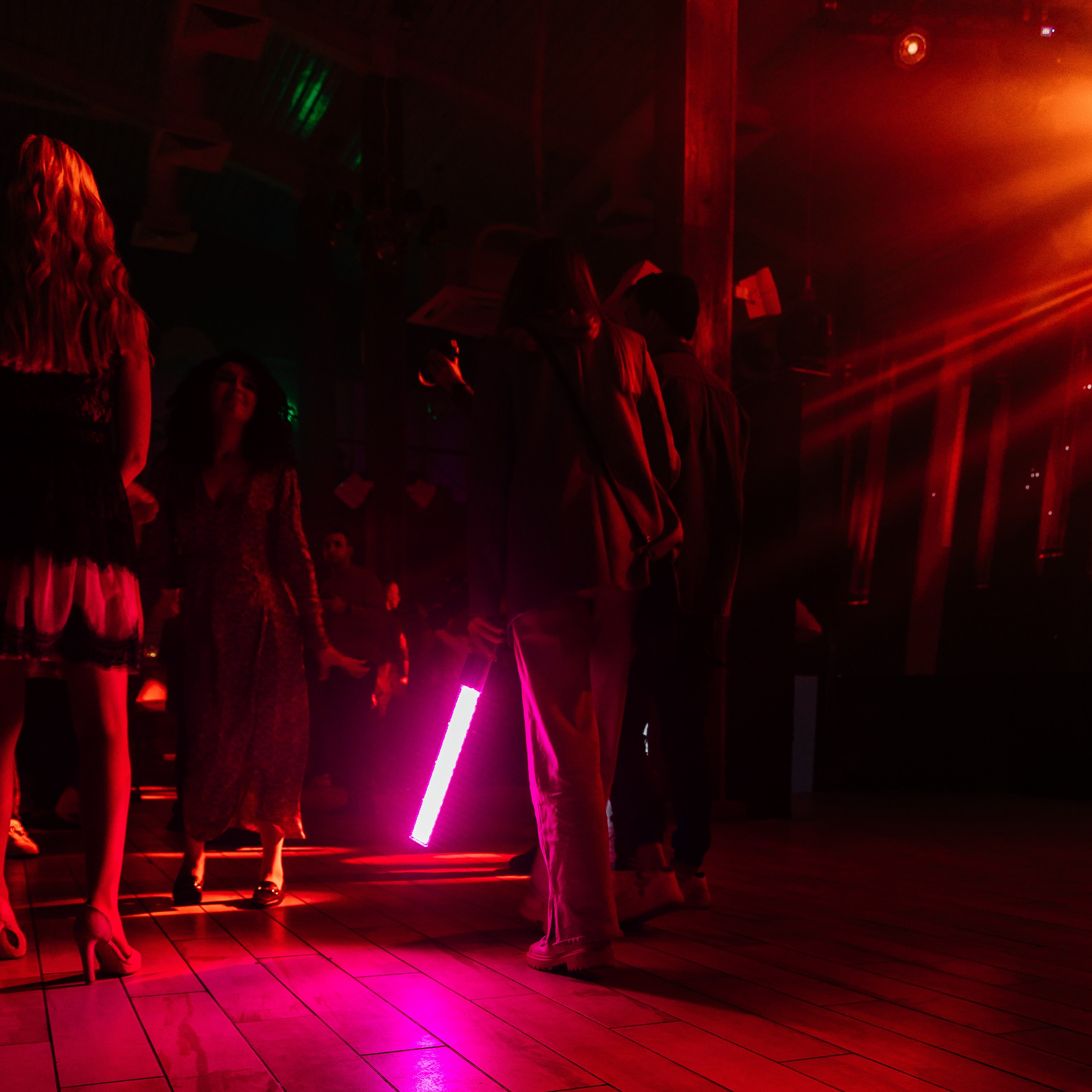 Репортаж. Свадебный и репортажный фотограф в Ростове-на-Дону Павел Кислов