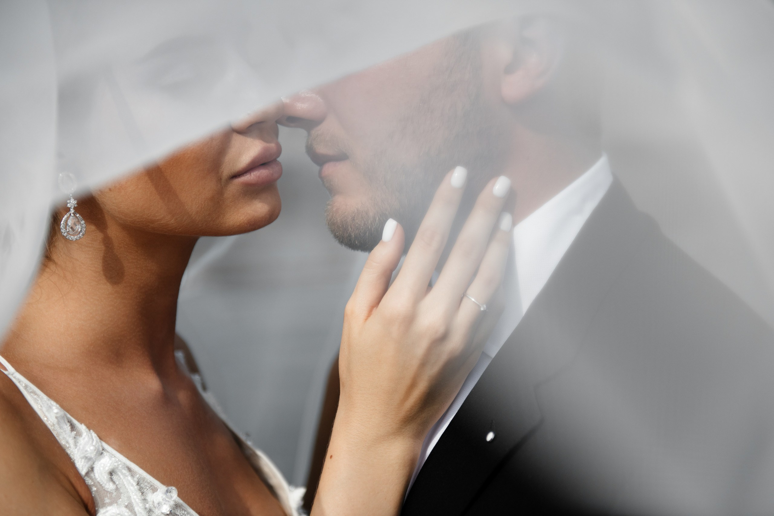 Алексей & Татьяна. Москва, видеосъёмка, фотосъёмка, свадебный клип, фильм 4К media production