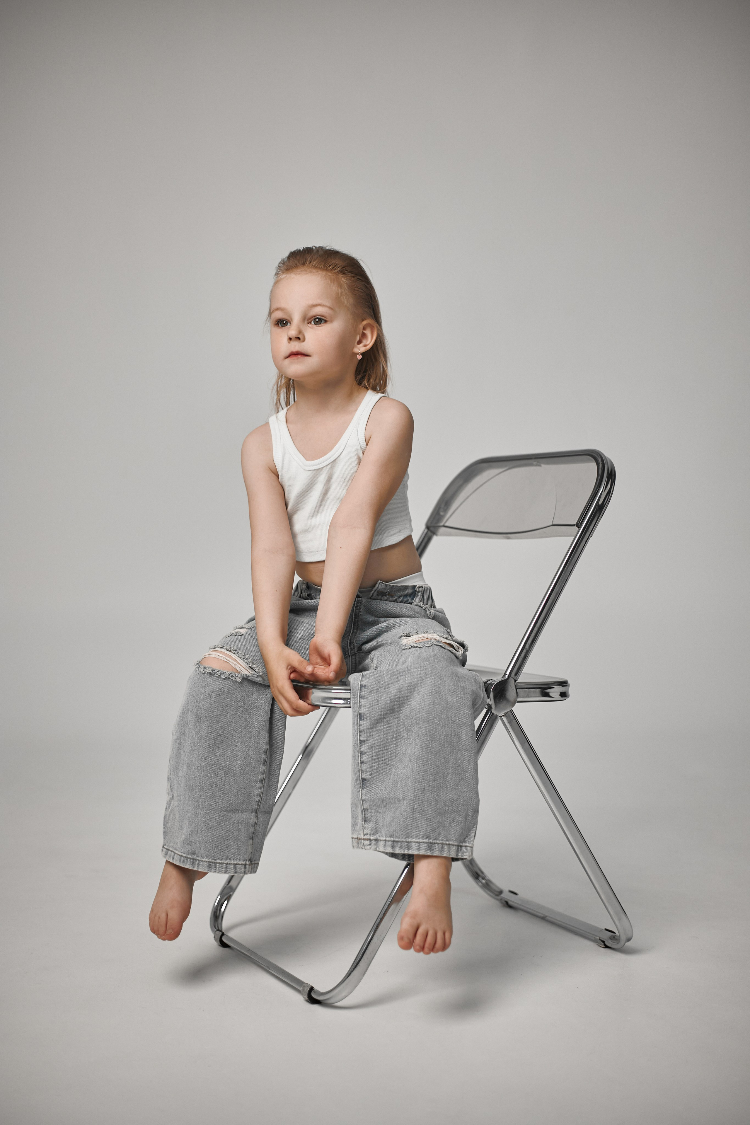 Семейная съемка. Фотограф Анапа. Екатерина Gladysha