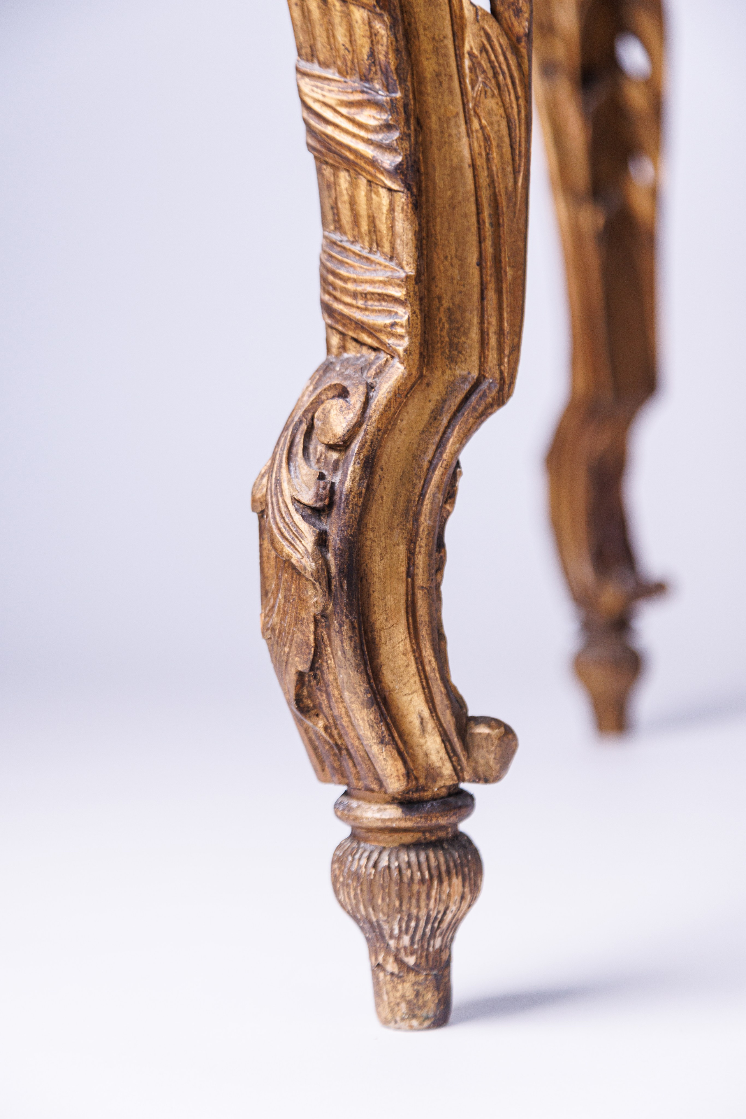 Антиквариат. Фотограф в Москве Максим Быков