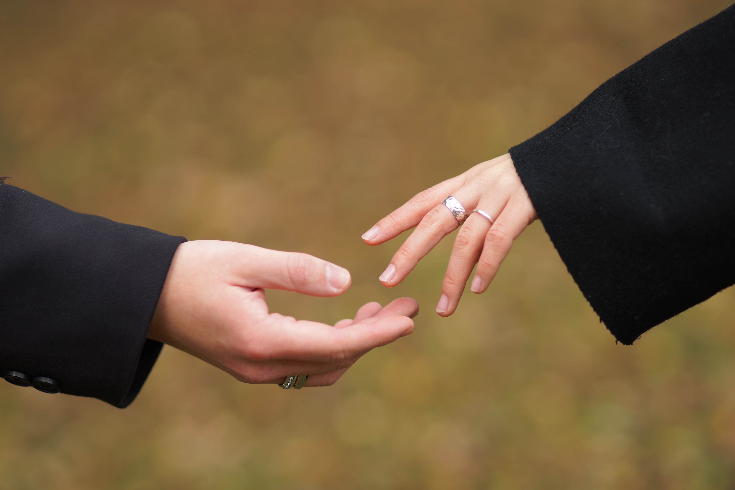 Камила и Иван. Семейный и детский фотограф Троицк Москва