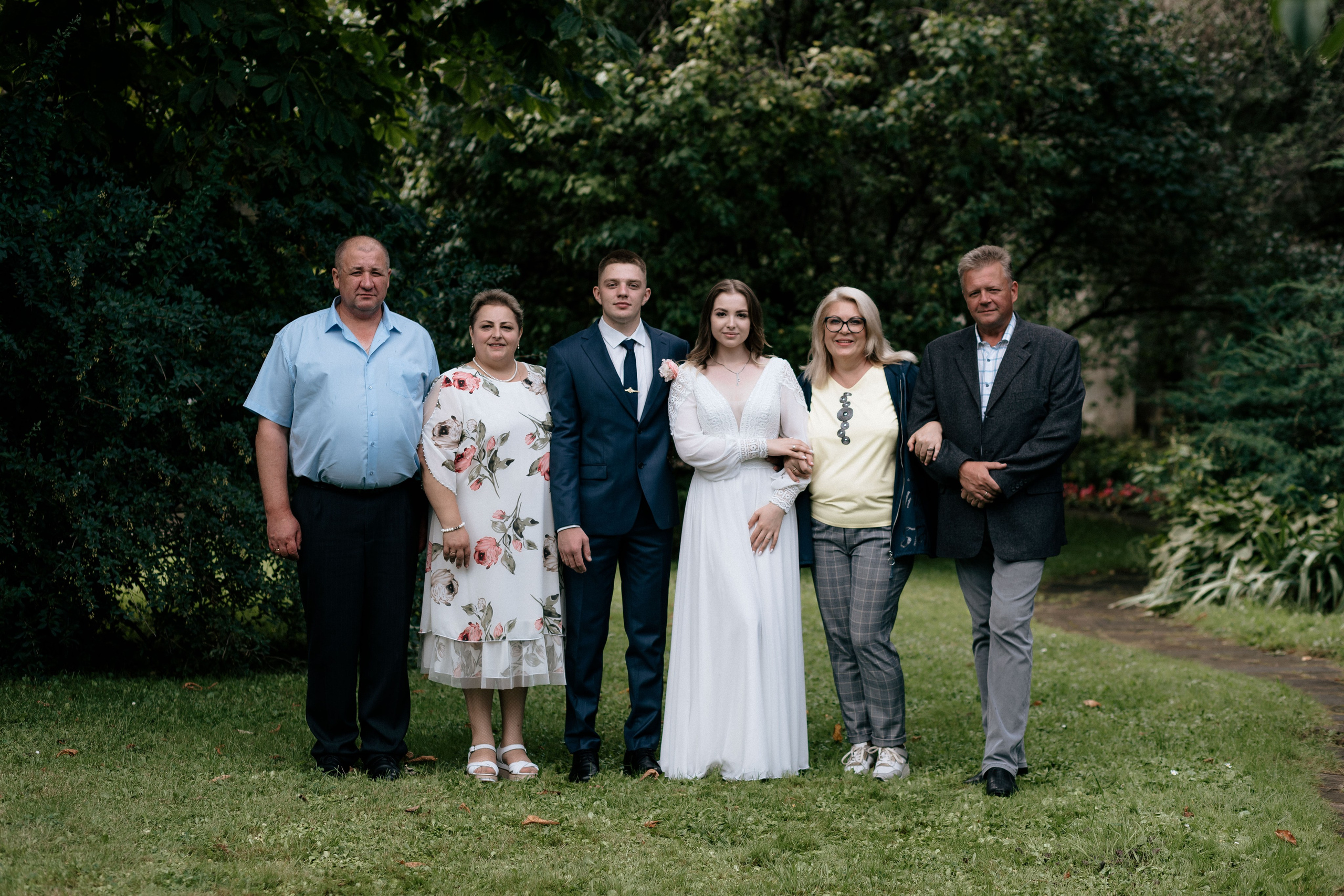 Юлия и Григорий. Роспись. Свадебный и портретный фотограф в Москве Анастасия Масюк