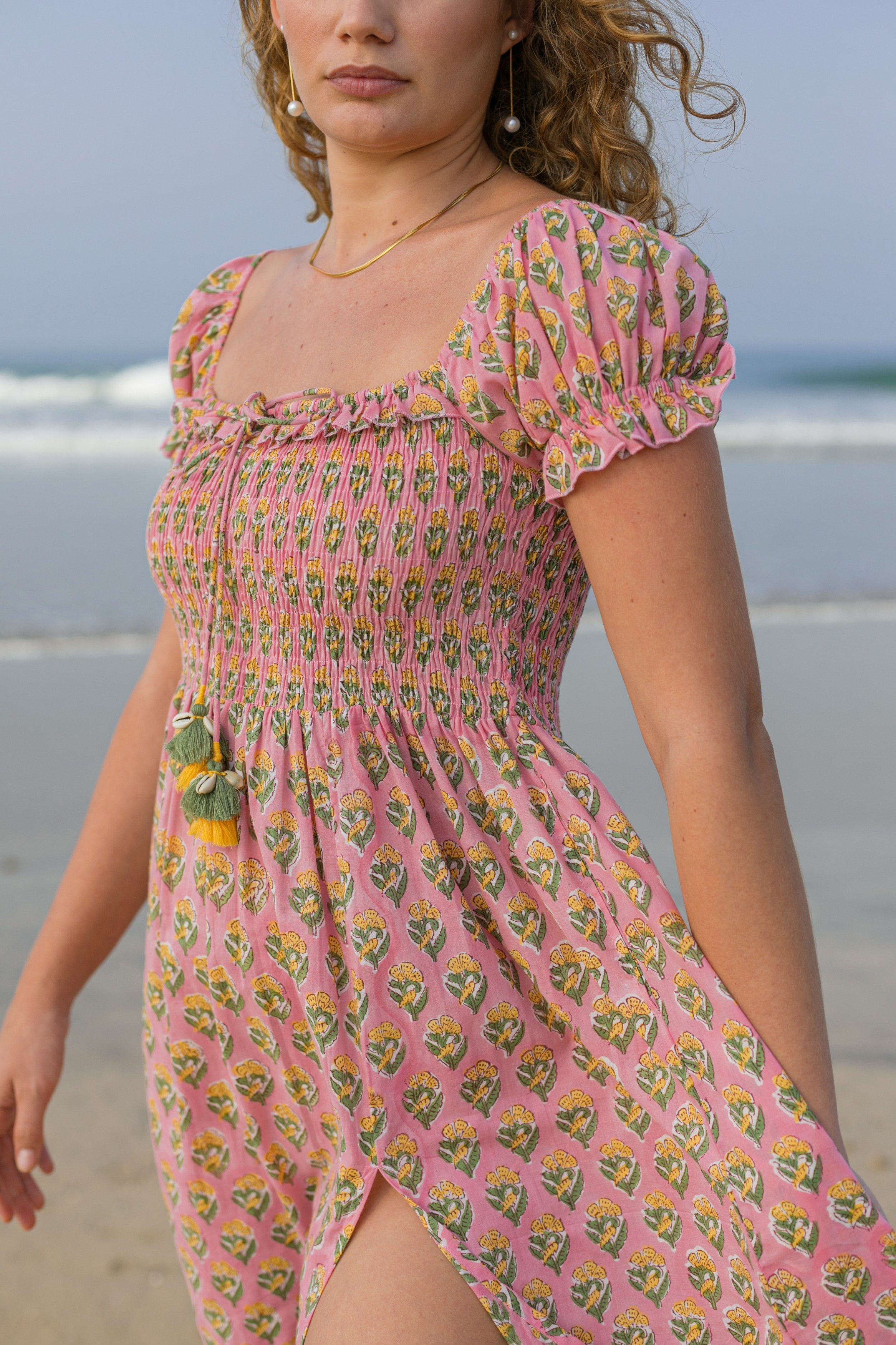 Amaya. Фотограф в Москве — Елена Якушина