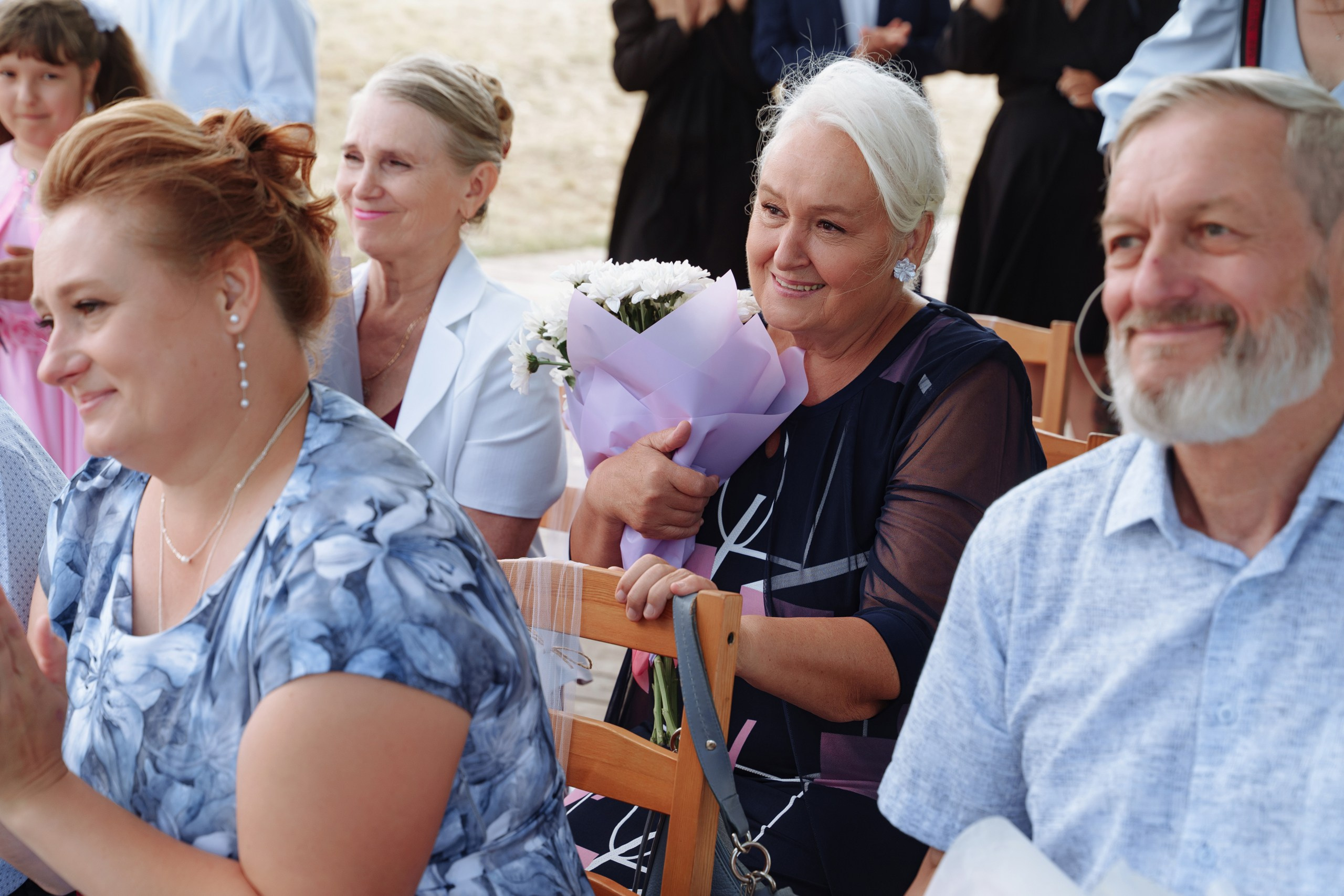 Роман и Анна (01-08-2023)