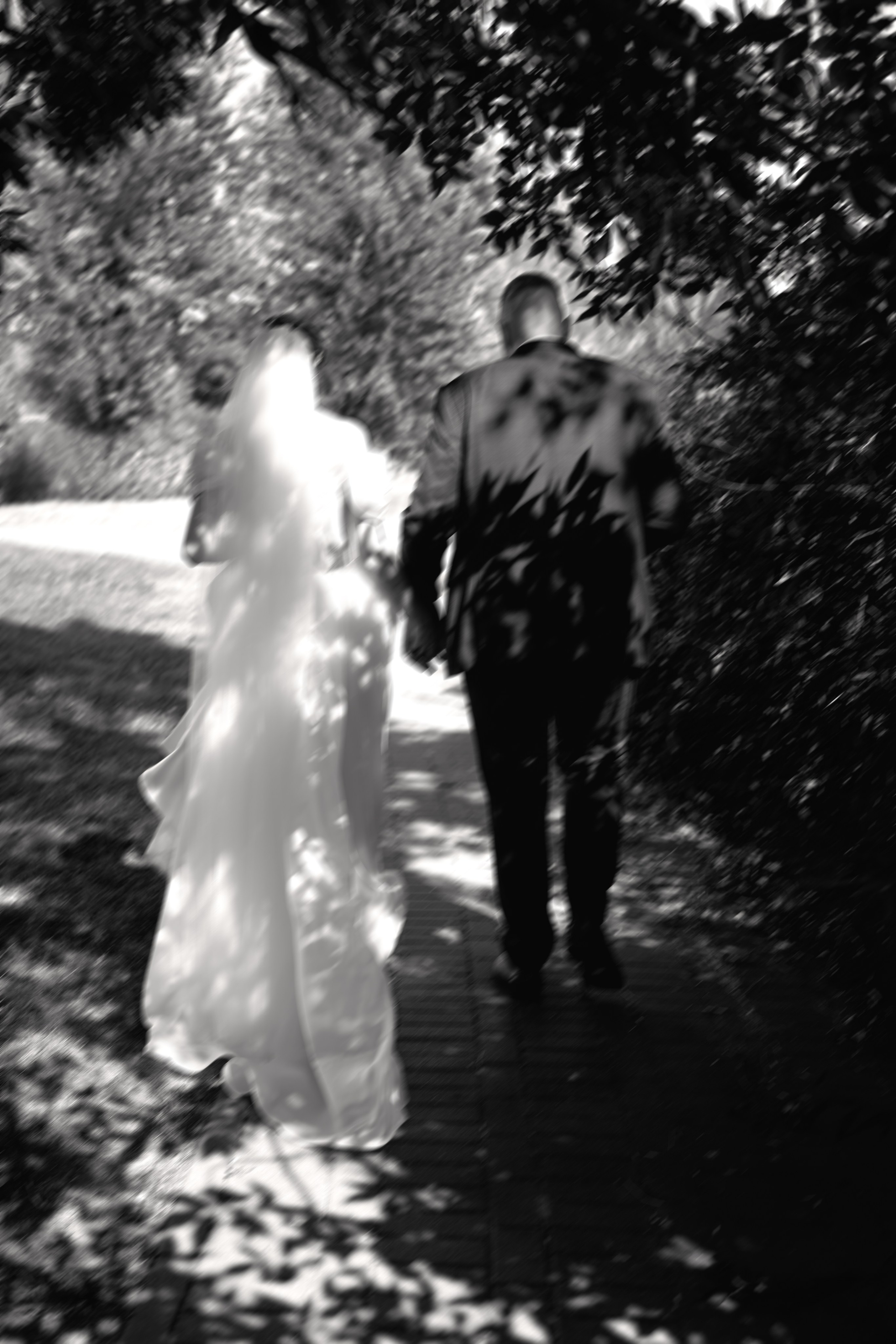 PK. Свадебный фотограф