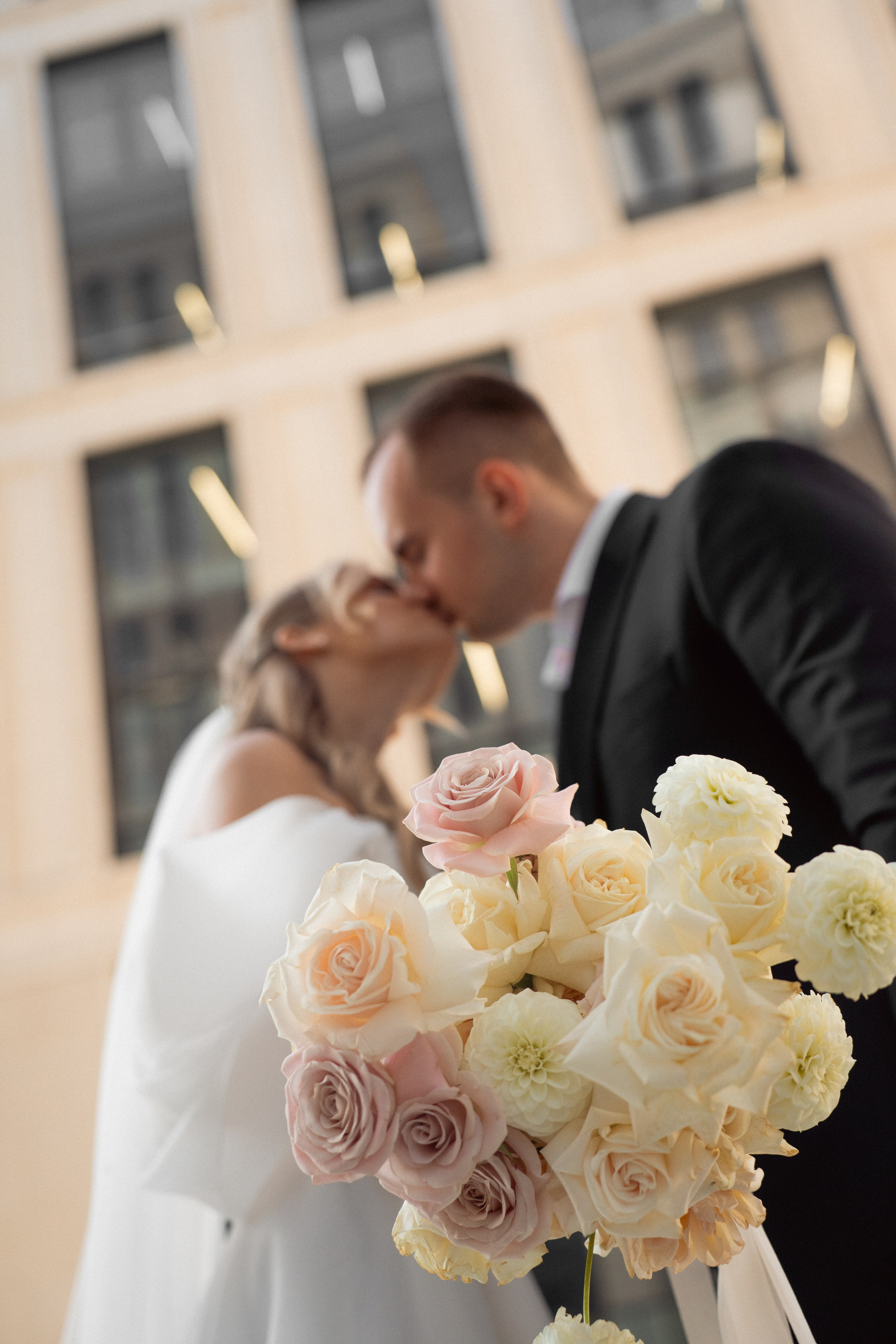 VV. Свадебный фотограф