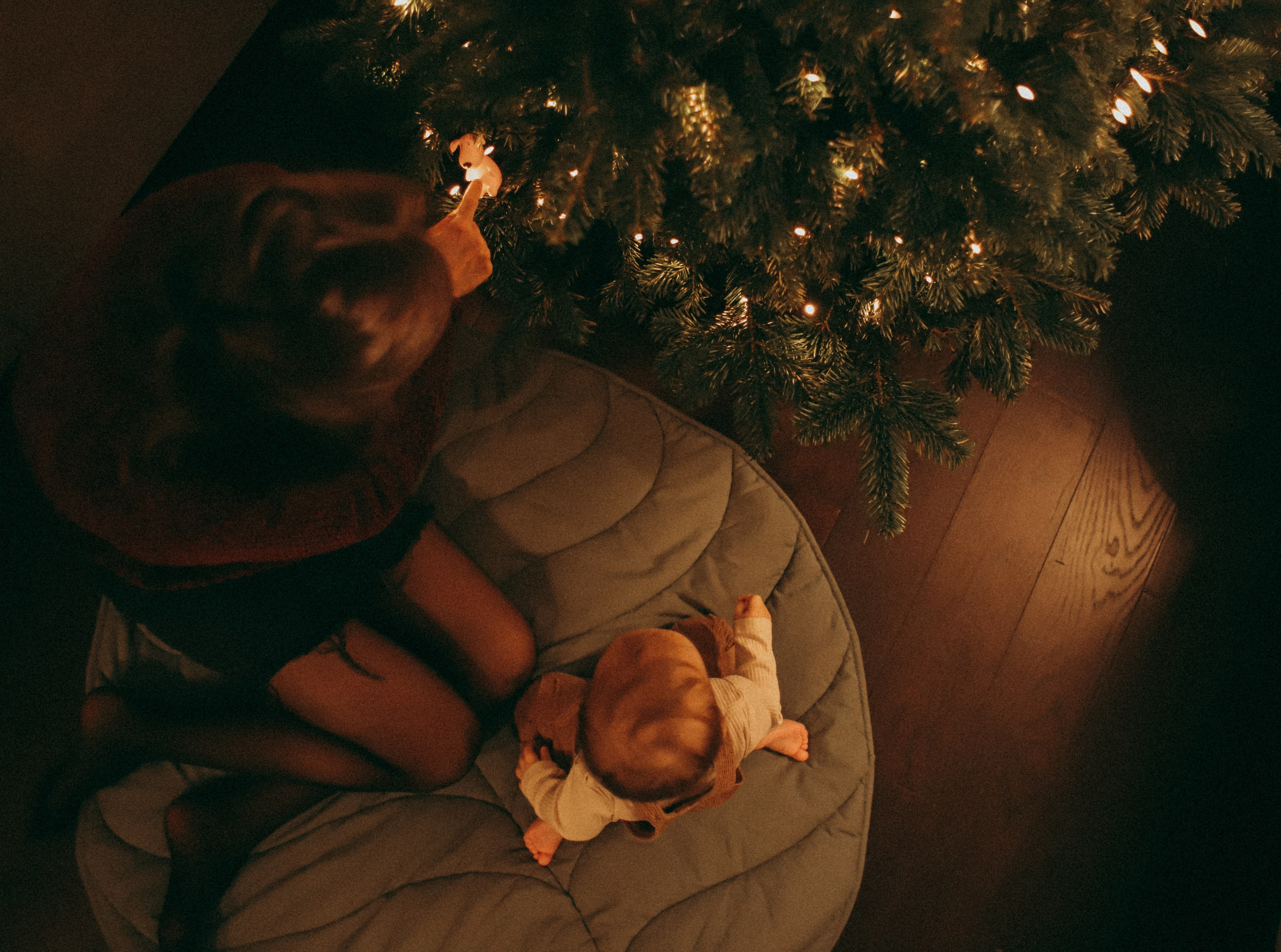 Натали и Стеша. Фотограф Москва и Санкт-Петербург