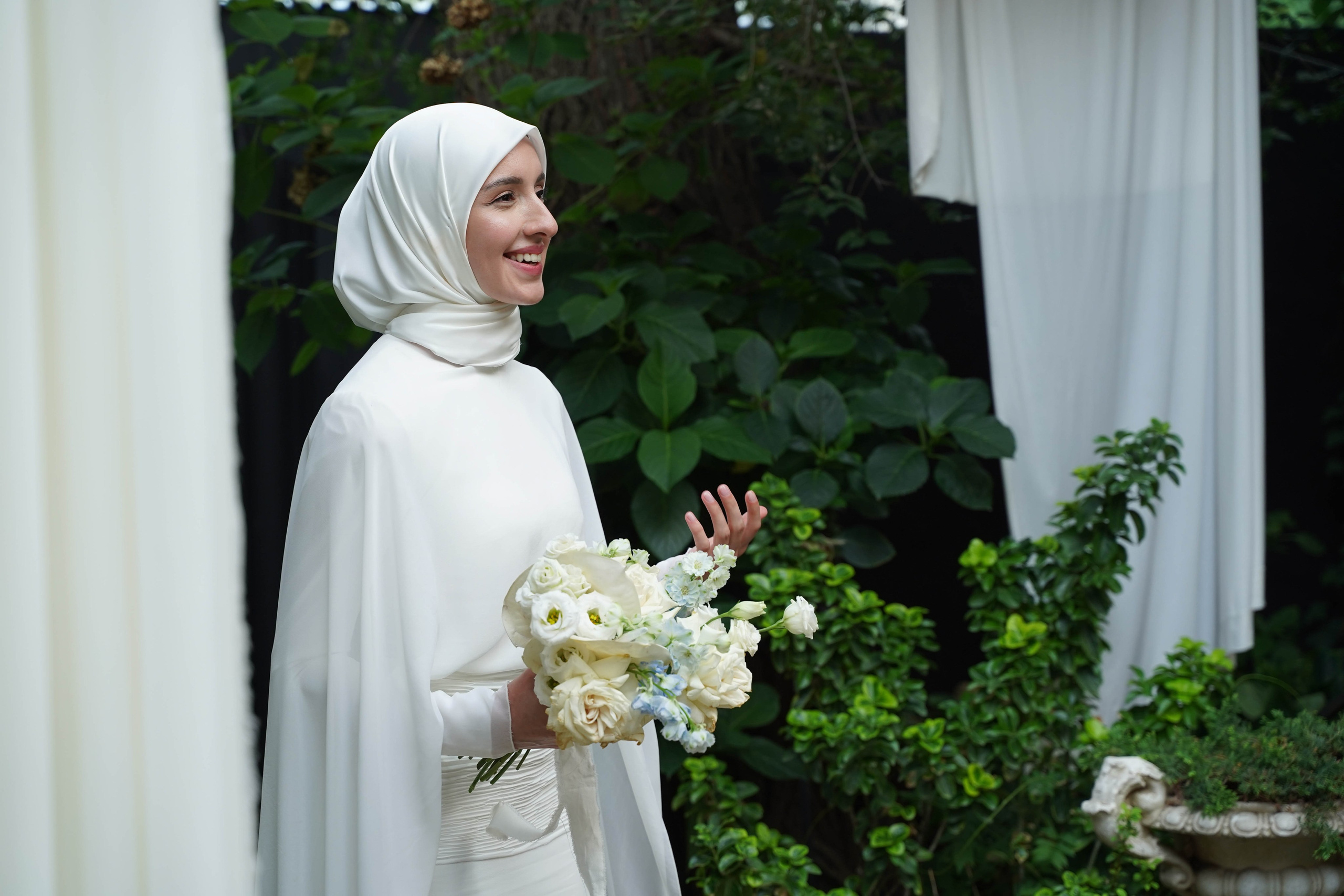 Hady. Амина Абасова — индивидуальный фотограф в Махачкале, Дагестан