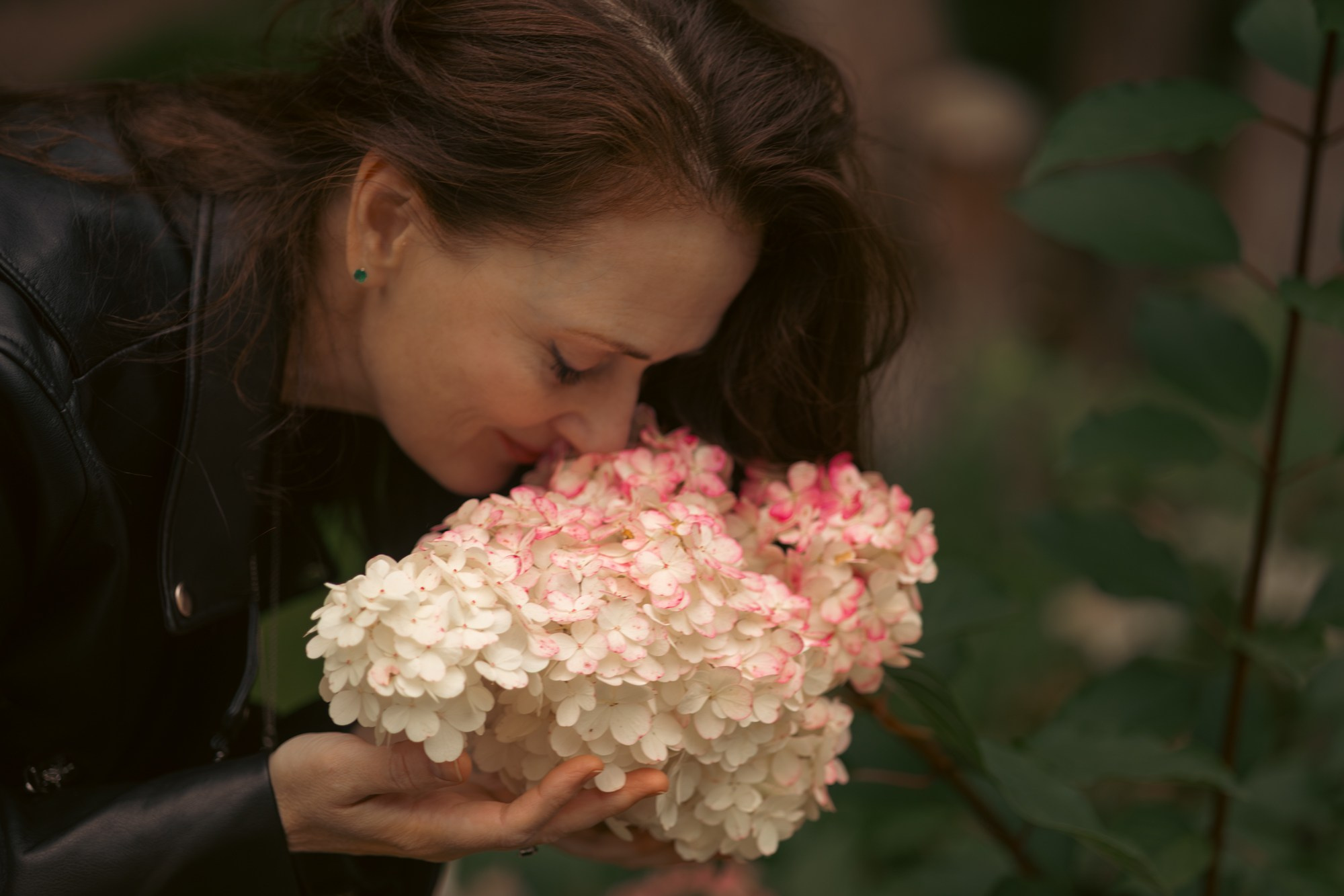 Индивидуальные фотосессии. Фотограф Антонина Знак. Семейные фотосессии. Москва и МО