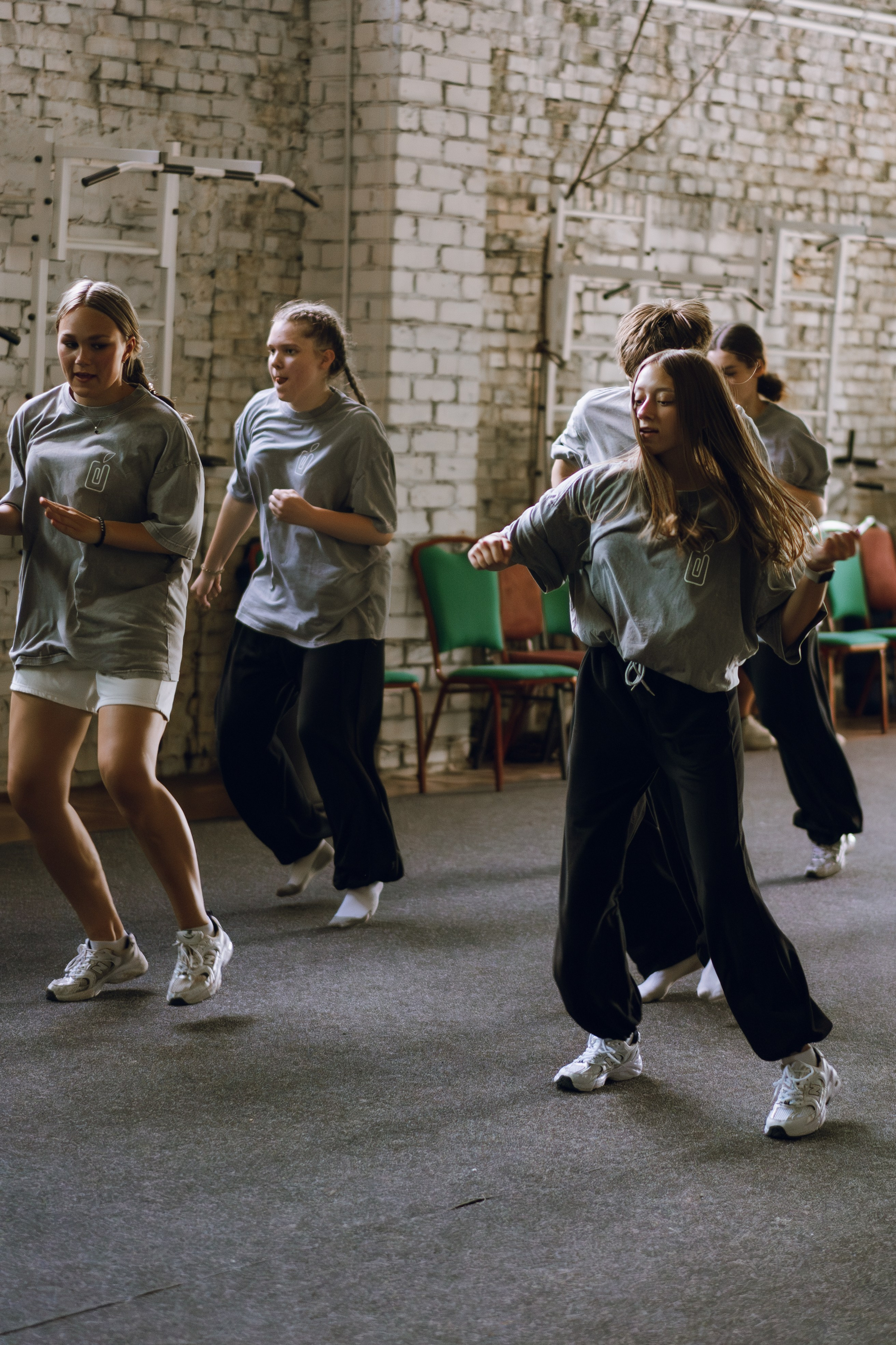 FO camp 4 2025. Фотограф Надежда Погребняк | Рязань | Москва