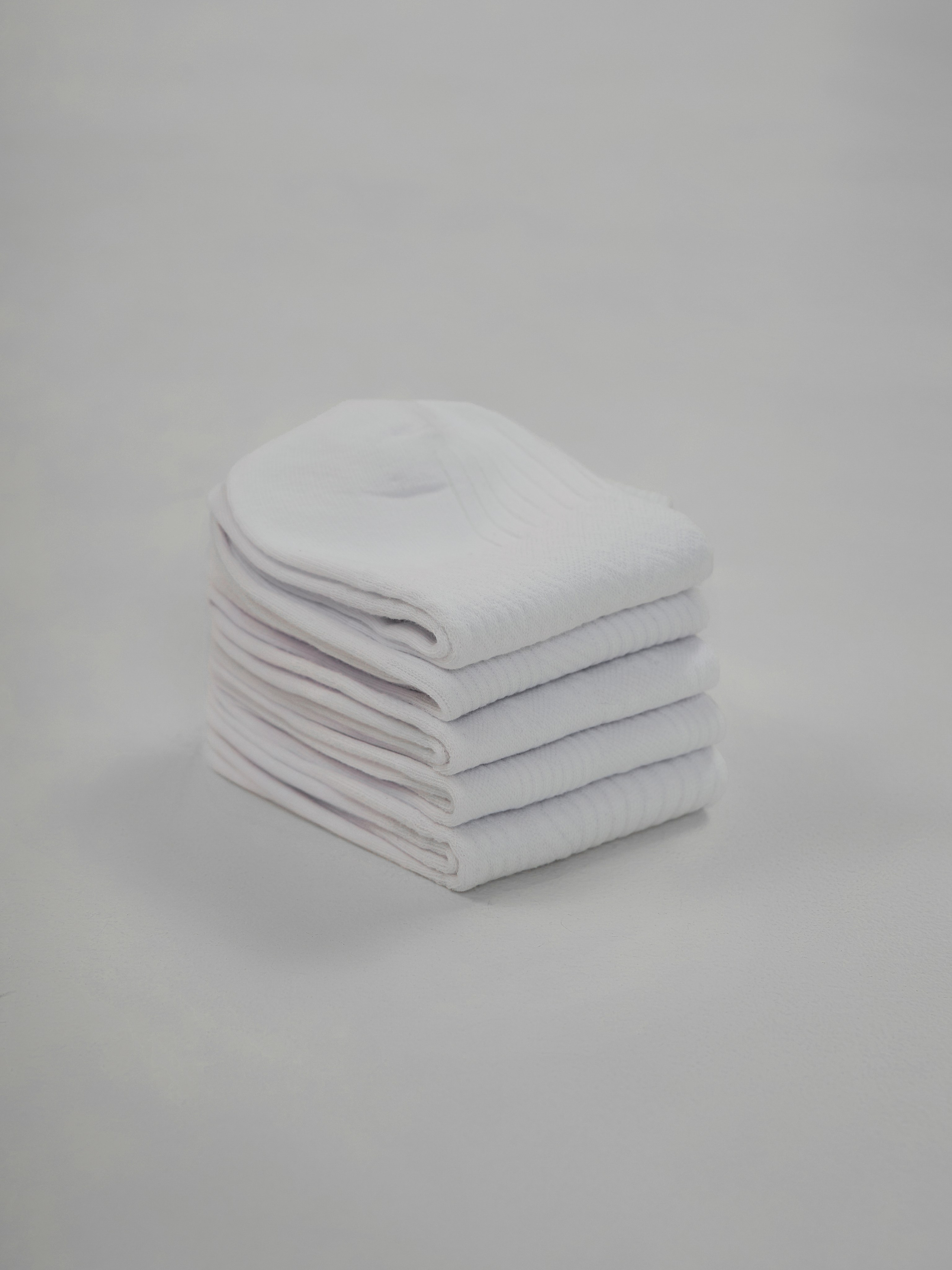 Носки. Фотограф